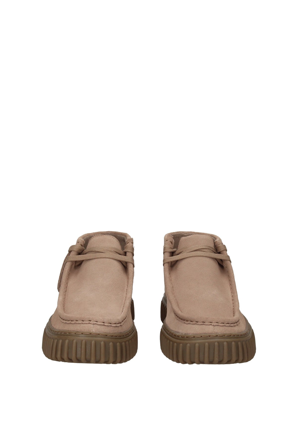 26327244 Polacchino CLARKS