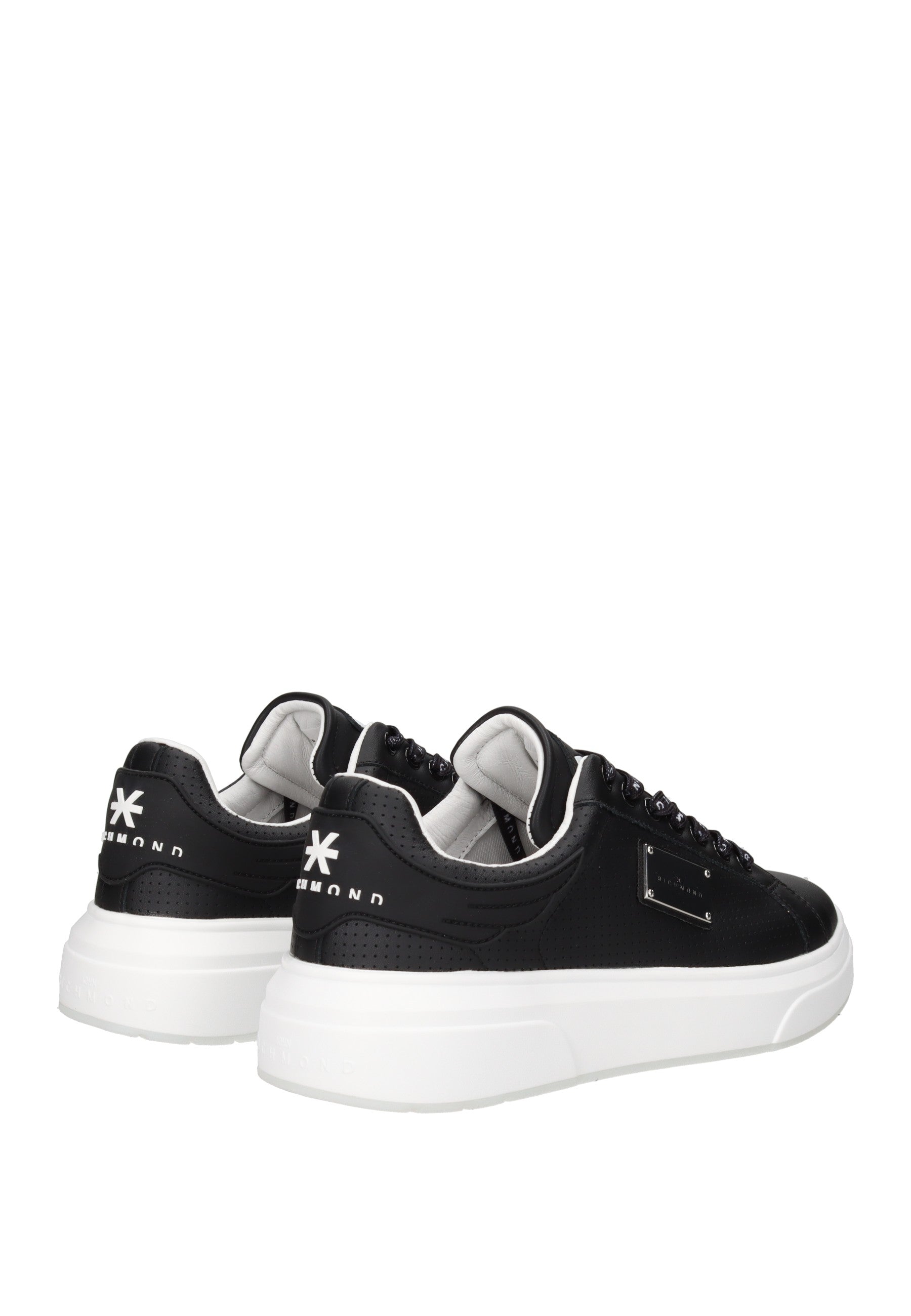 31018 sneaker JOHN RICHMOND