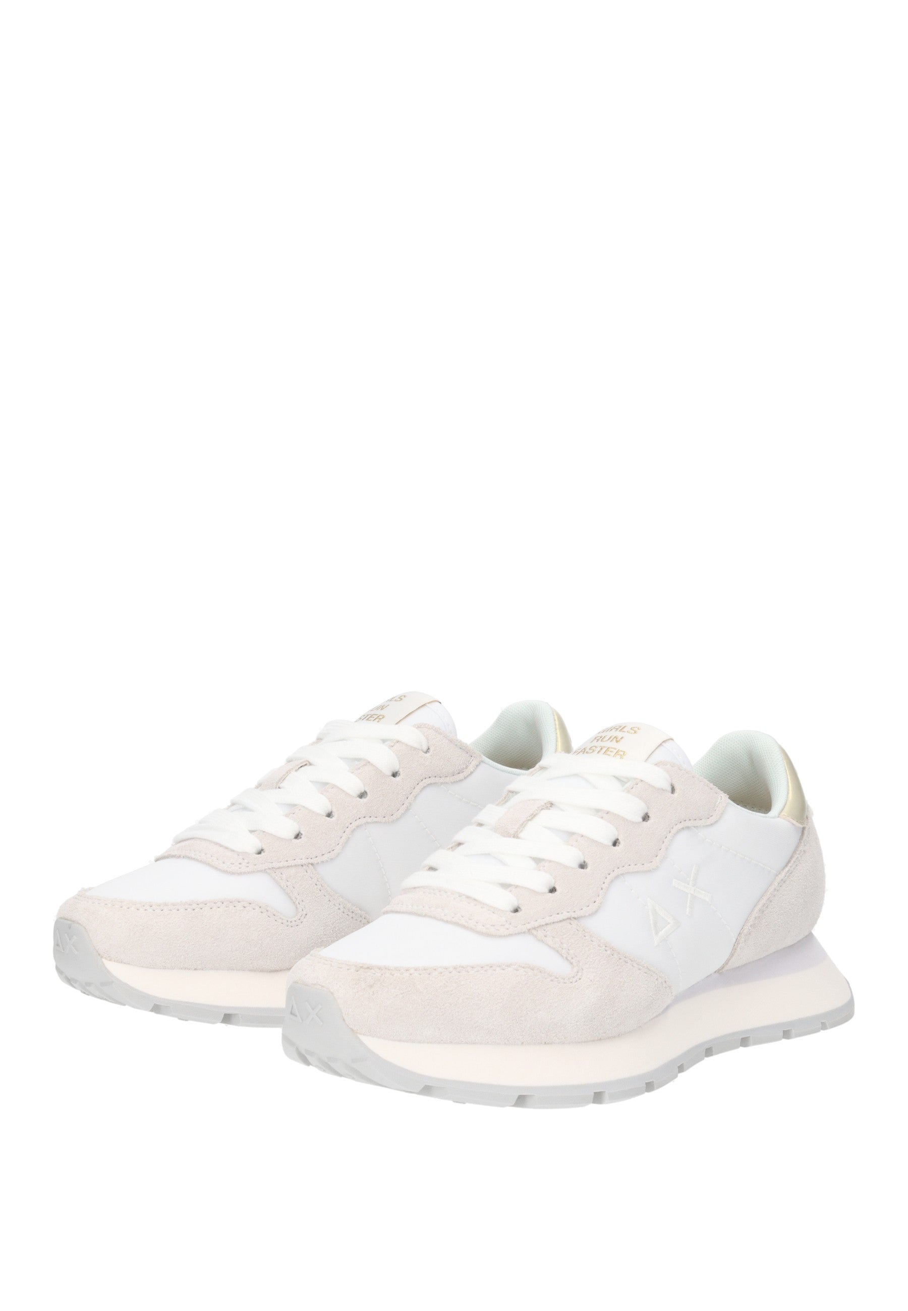 Z36202 sneaker SUN68