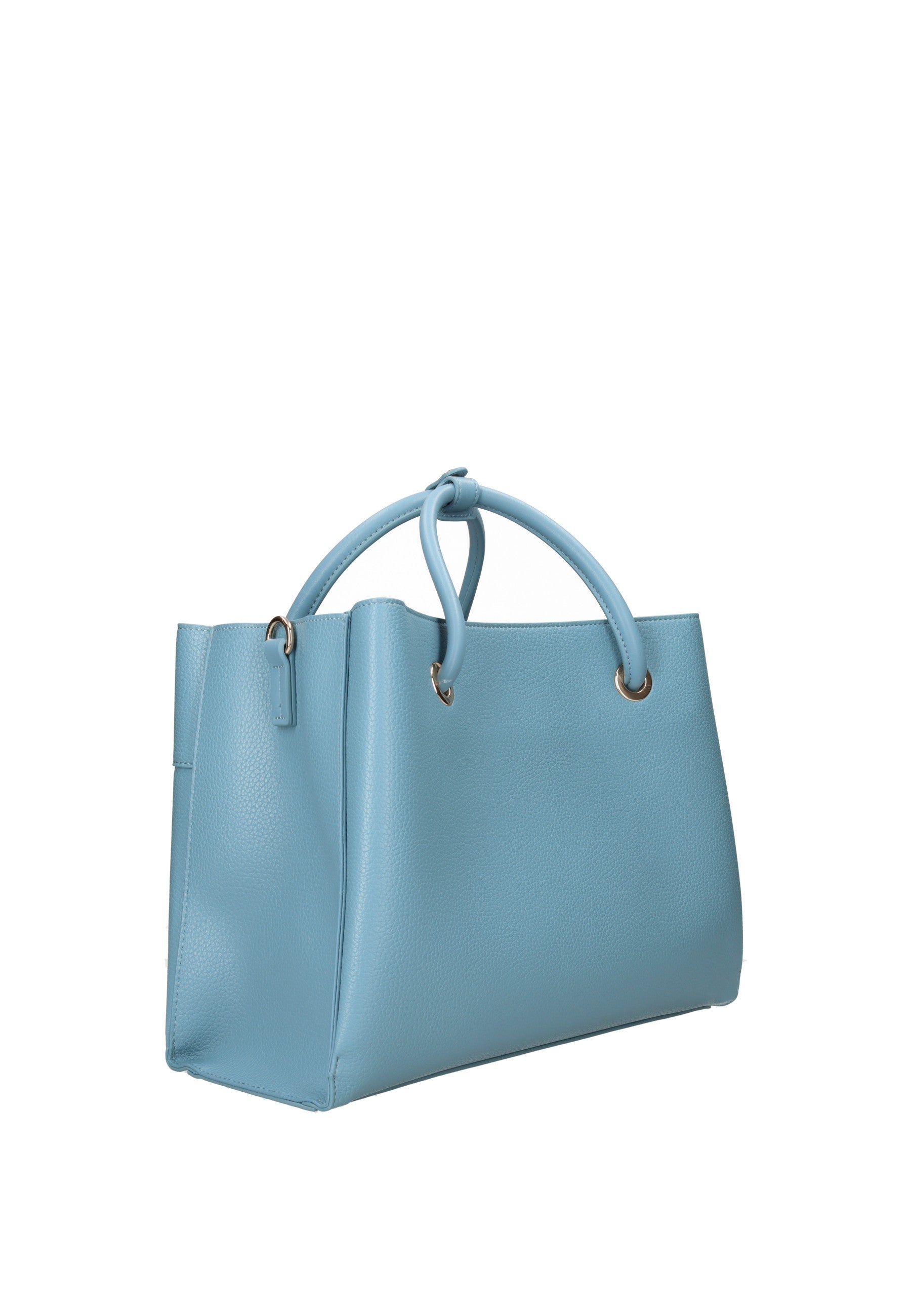 VBS5A802 Shopping VALENTINO BAGS