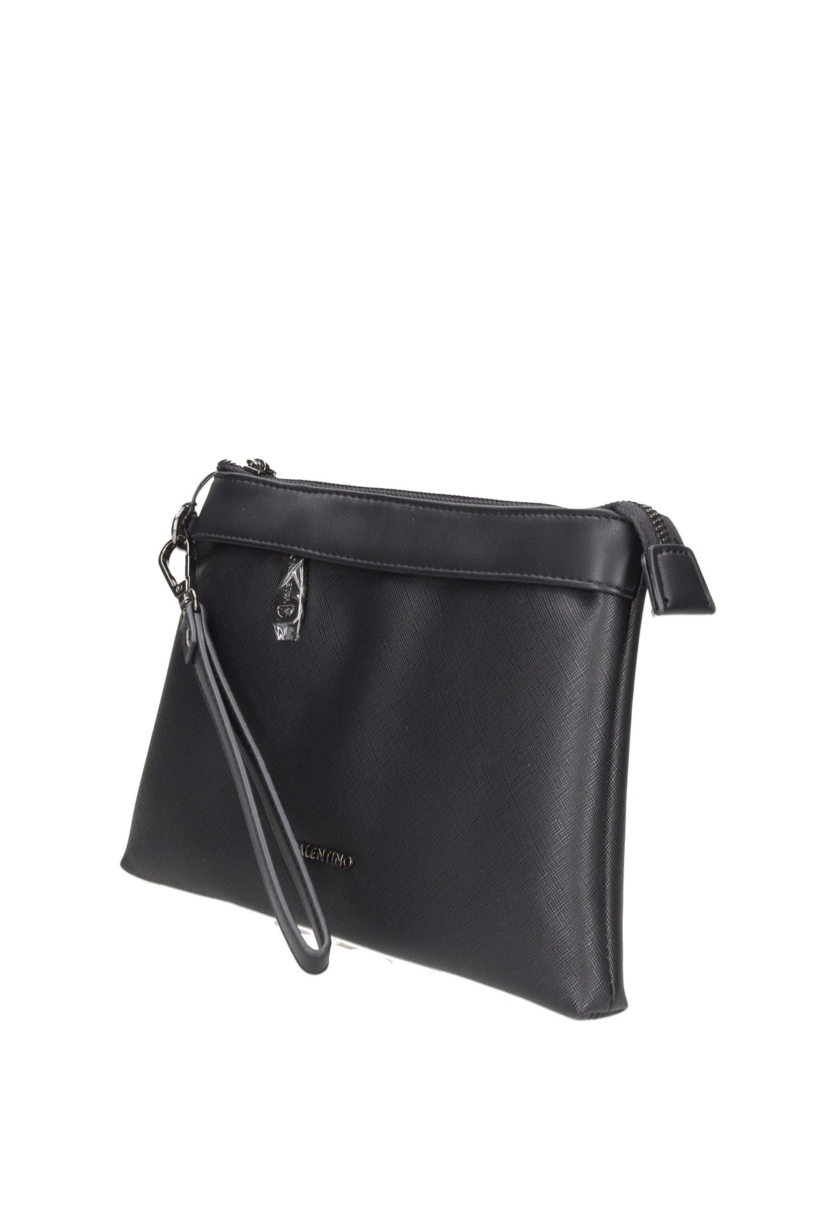 VBEA7O663 Pochette VALENTINO BAGS