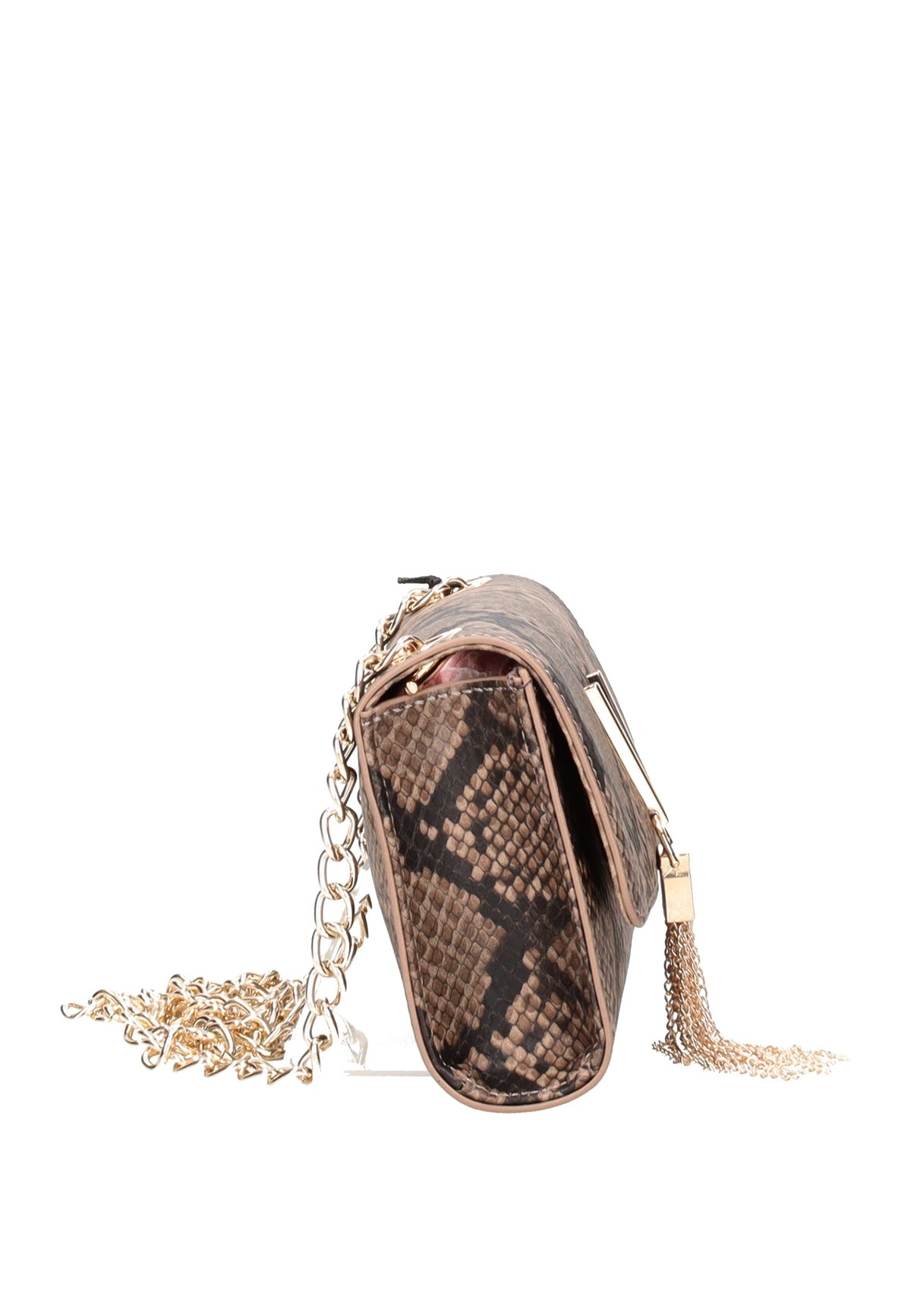 VBSA9O03PY Borsa a tracolla VALENTINO BAGS