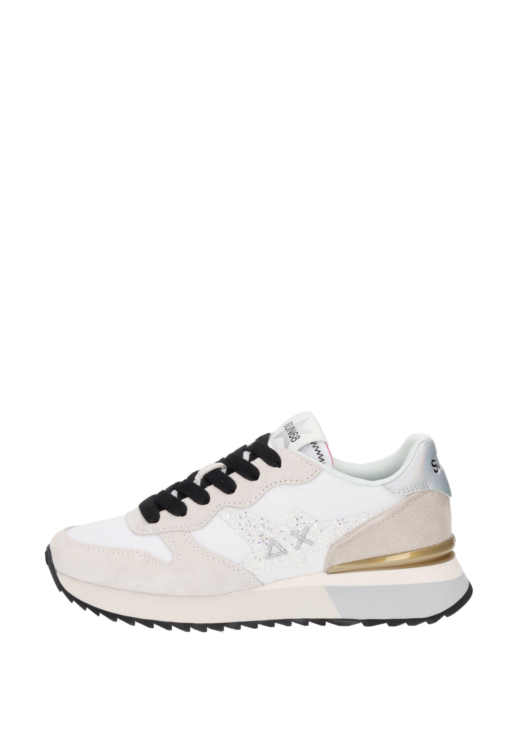 Z36214 sneaker SUN68