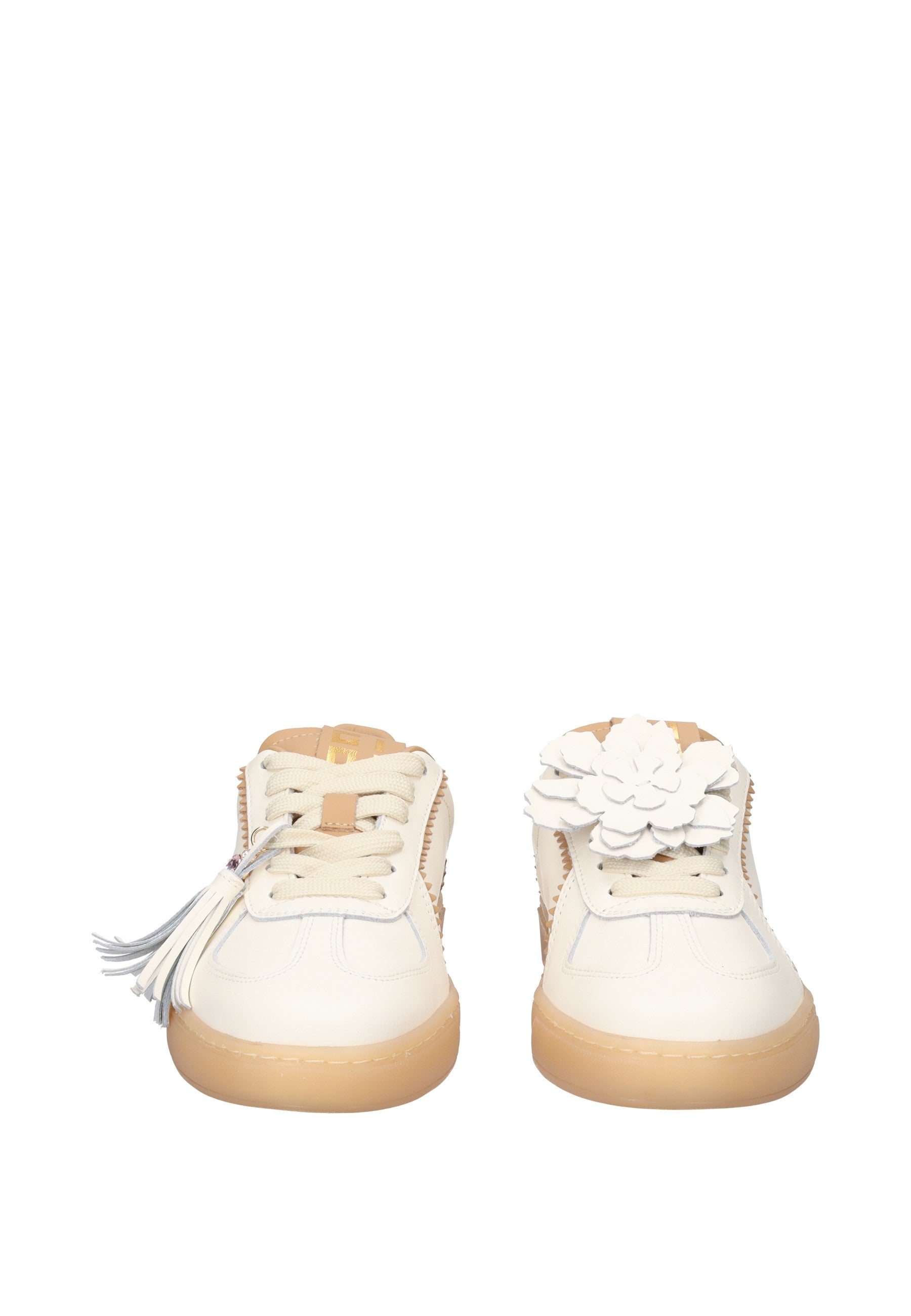 BLUE1021 sneaker GIO +