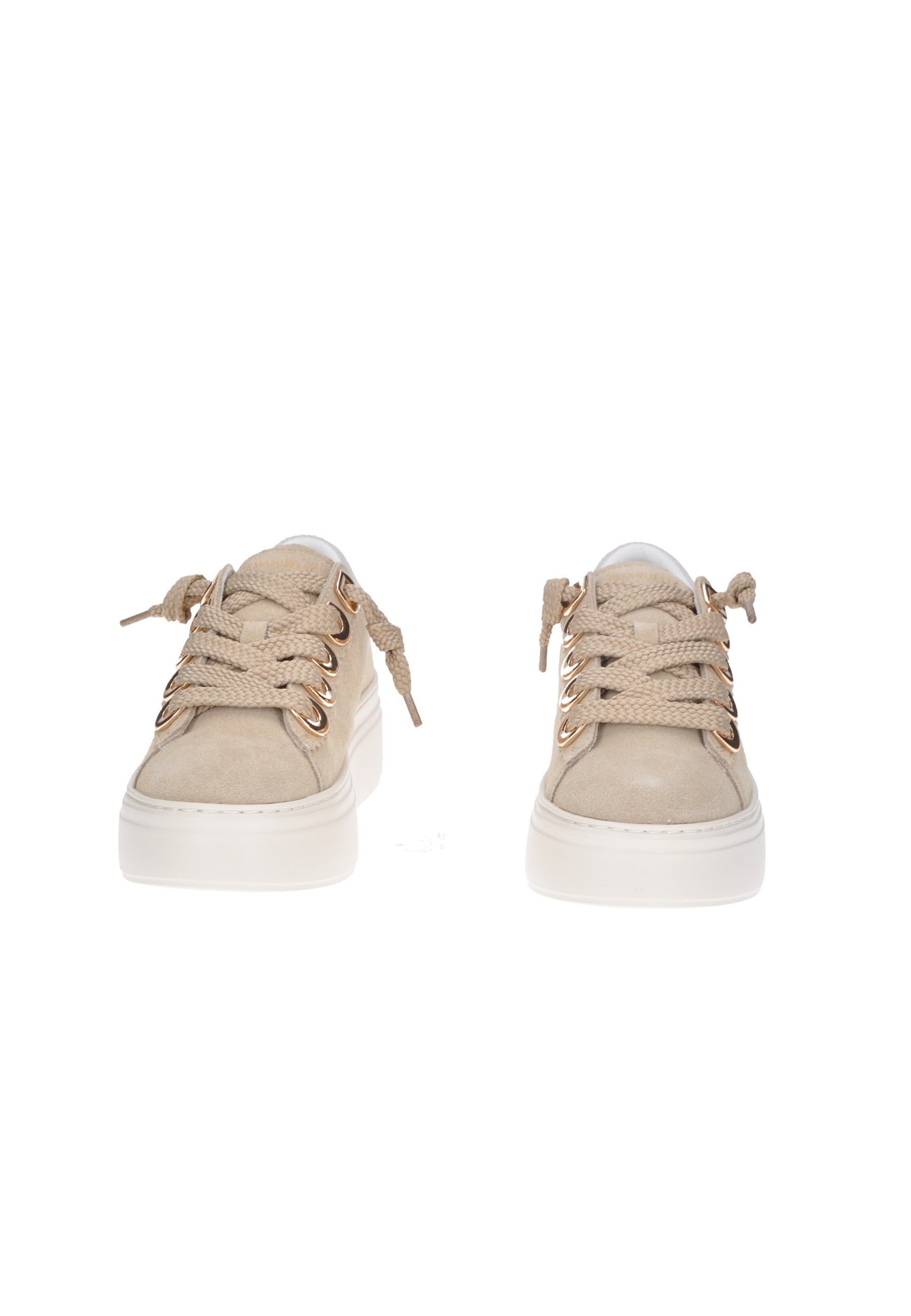 452P-503-11 sneaker Emanuelle Vee