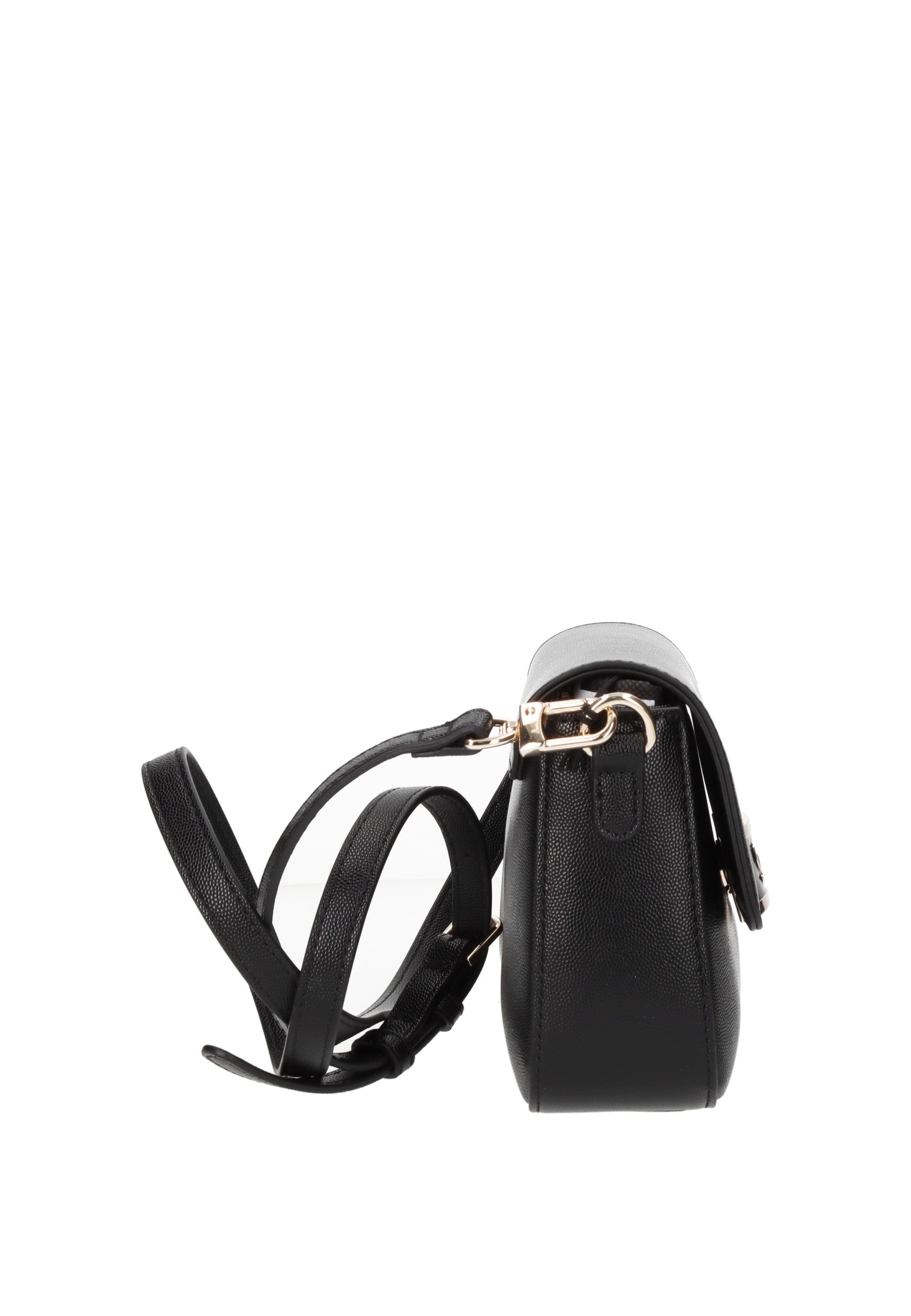 BYBS84B05 Borsa a tracolla BY Byblos