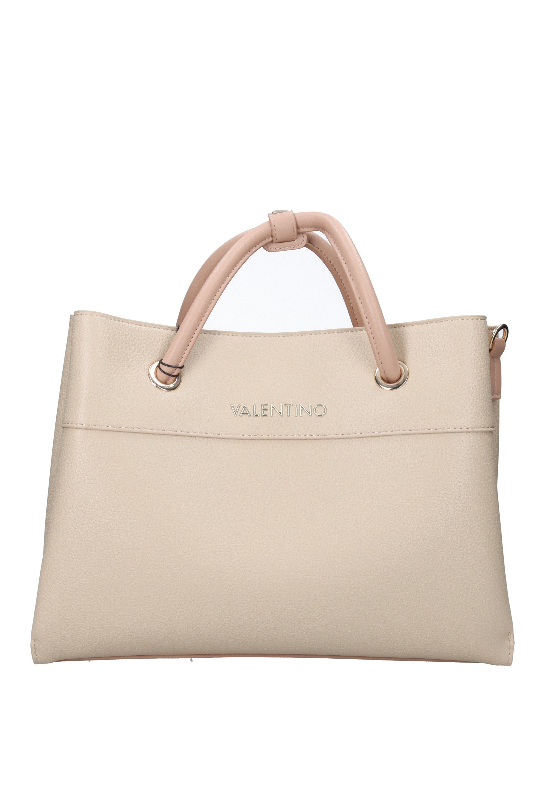 VBS5A802 Shopping VALENTINO BAGS