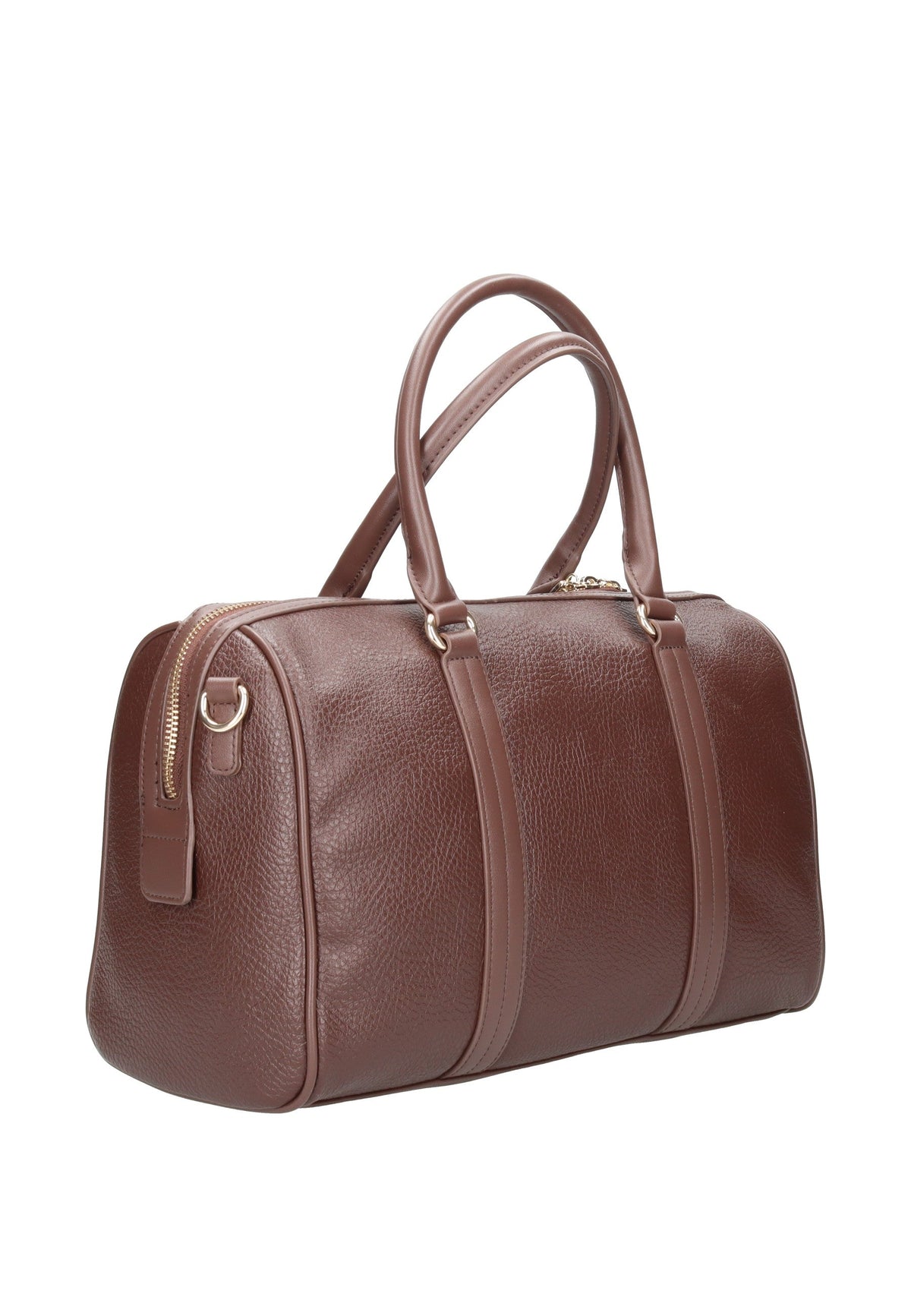 VBSADF23 Borsa a mano VALENTINO BAGS
