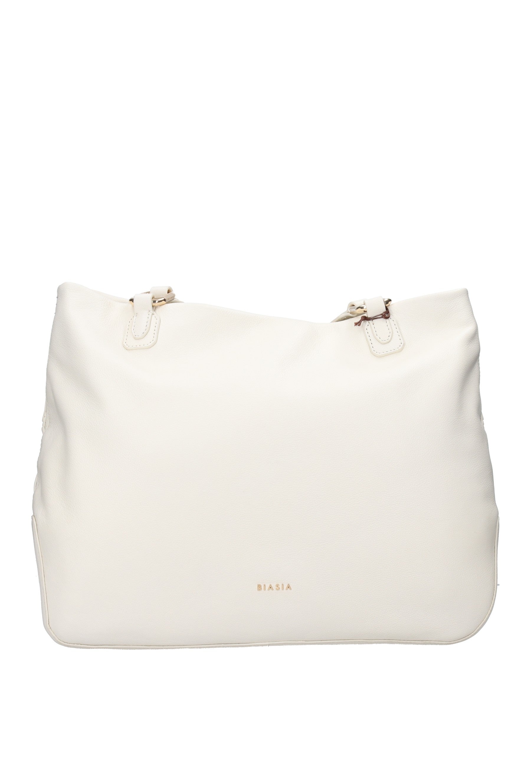 BIBP9E501 Shopping FRANCESCO BIASIA