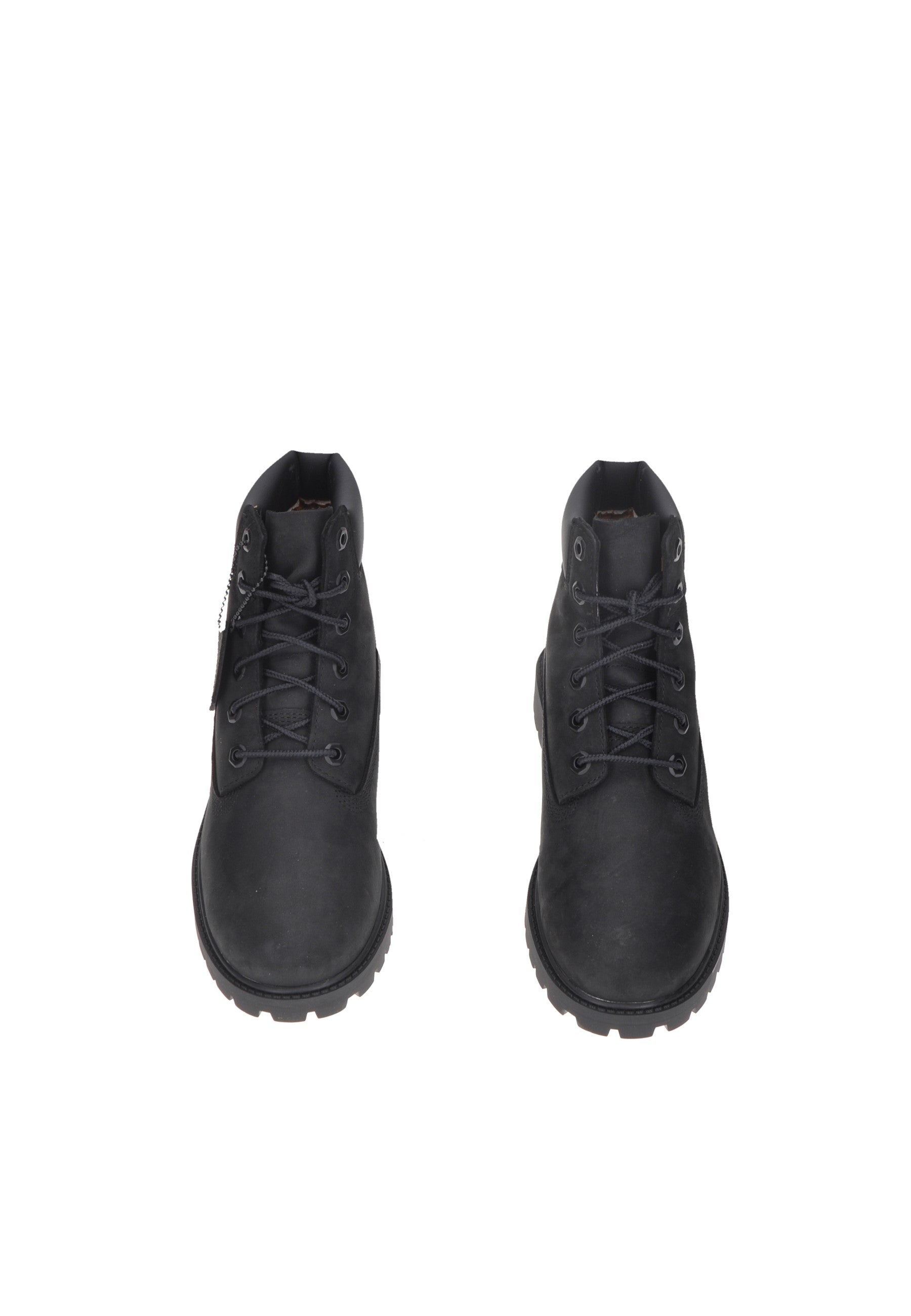 TB112907 Boot TIMBERLAND