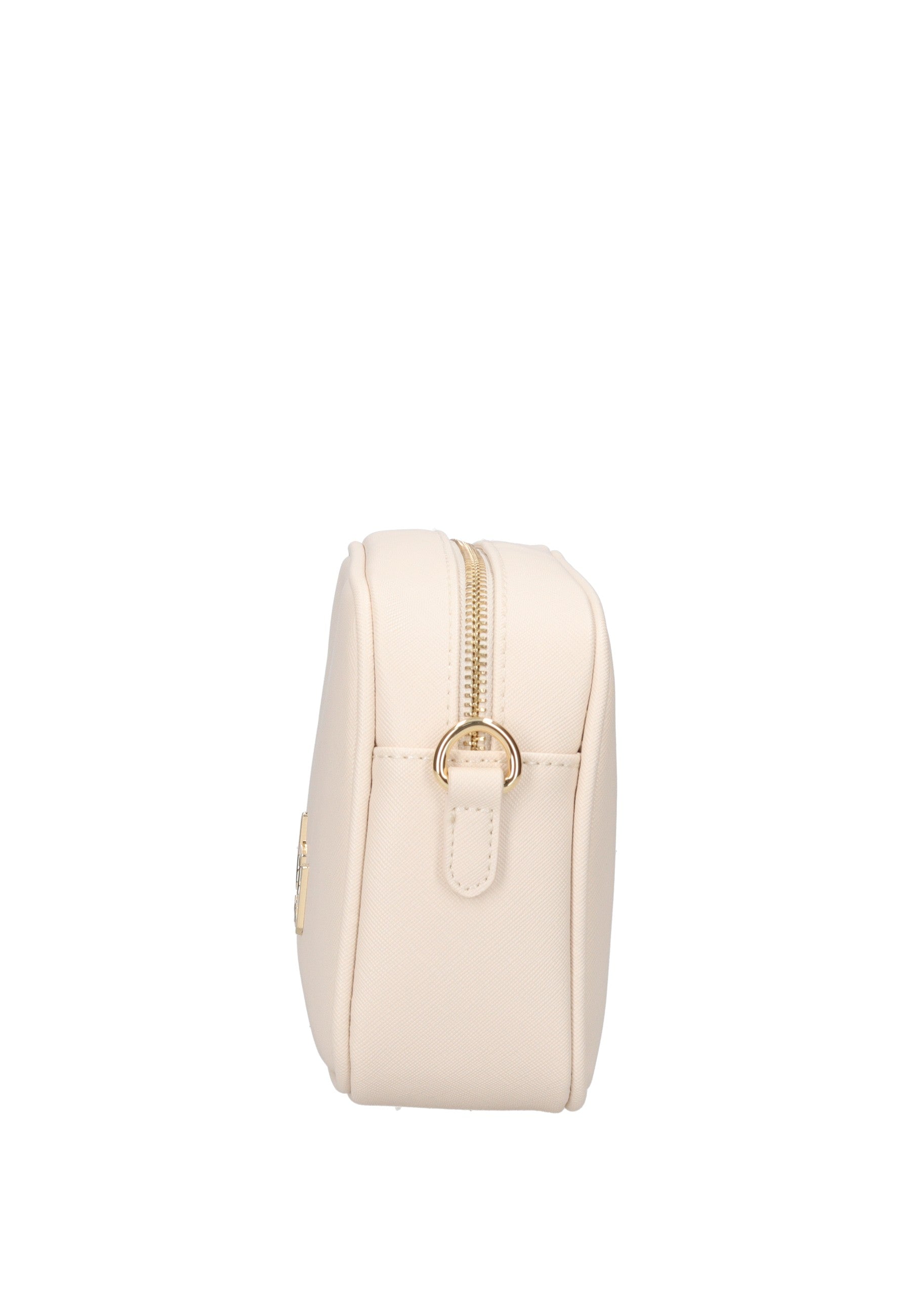 BYBS60A06 Pochette BY Byblos