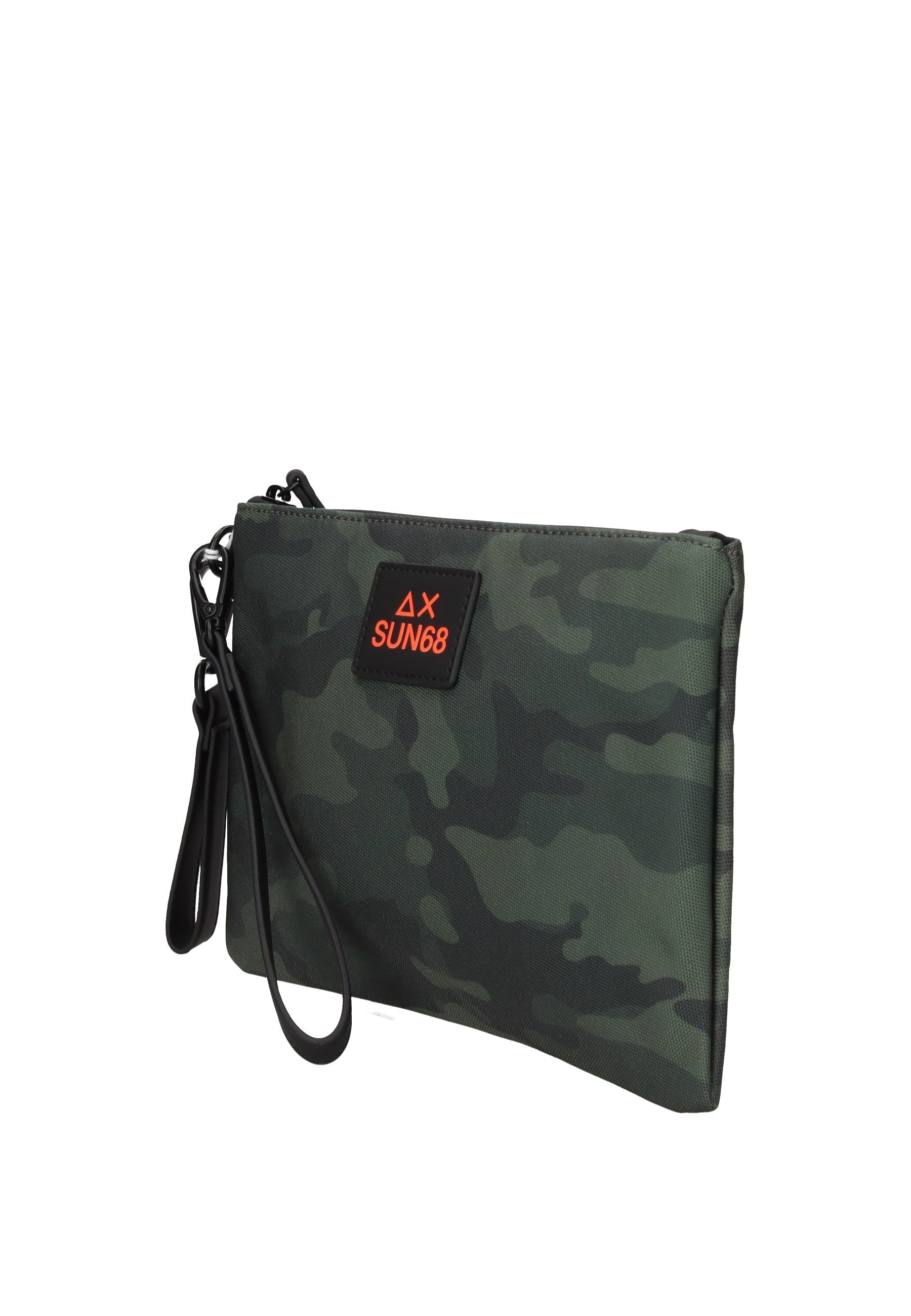 Y46118 Pochette SUN68