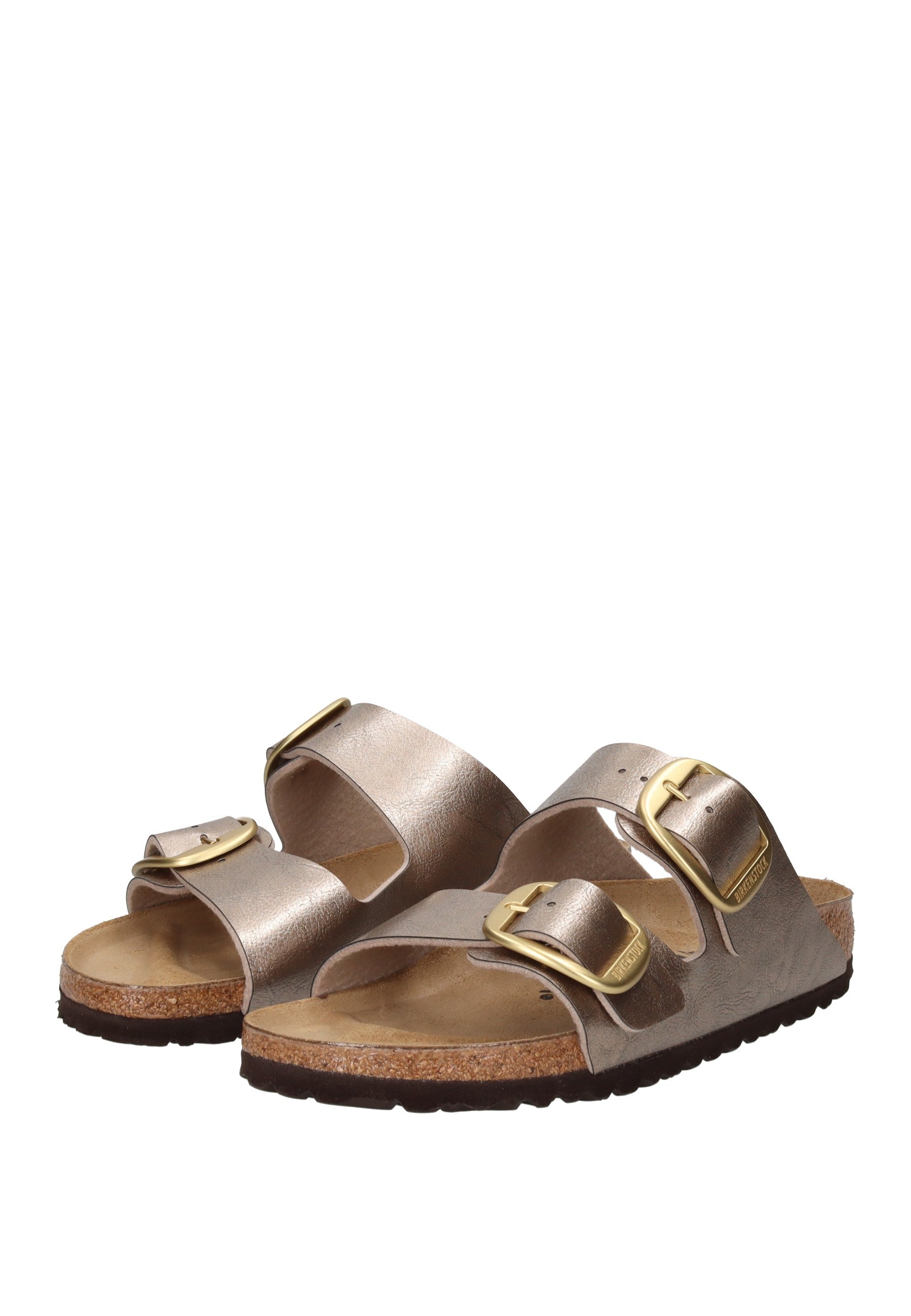 1020882 Sandalo BIRKENSTOCK