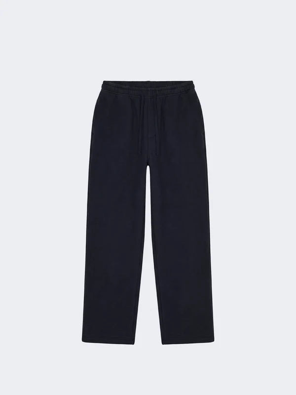 Project X Paris Pantalone Uomo Jogging Essential 2644209 Nero