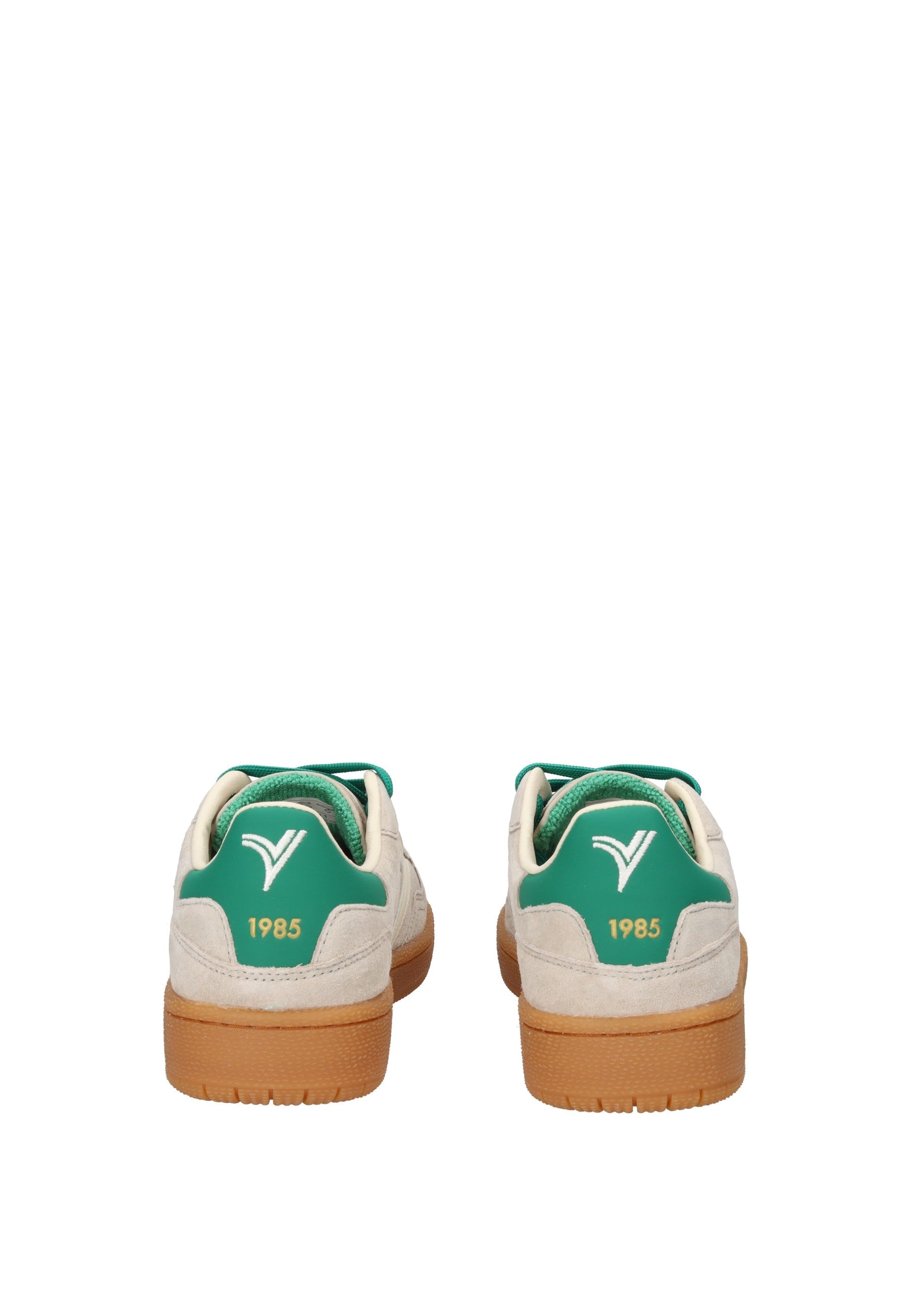 8806116 sneaker VICTORIA