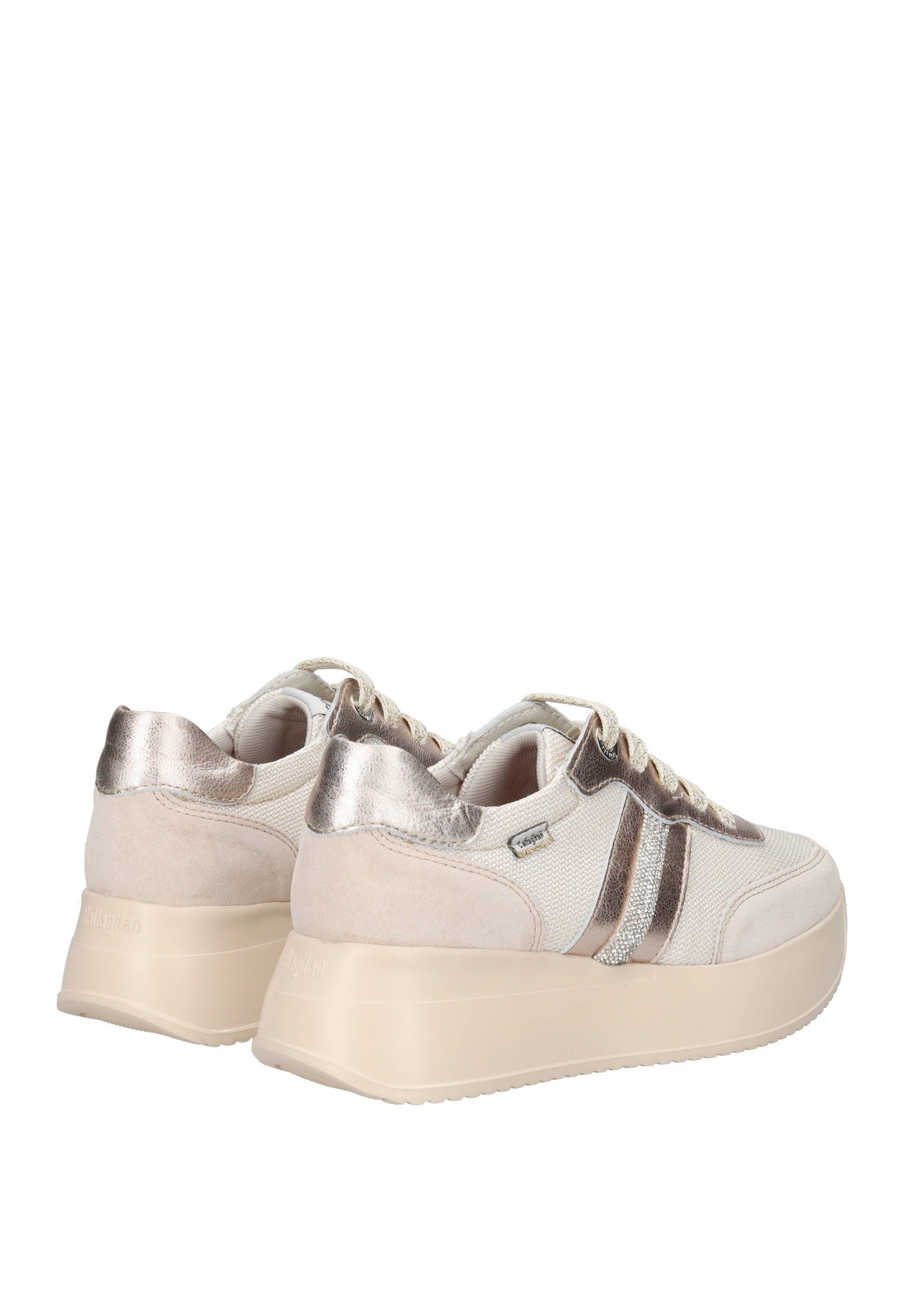 60302 sneaker CALLAGHAN