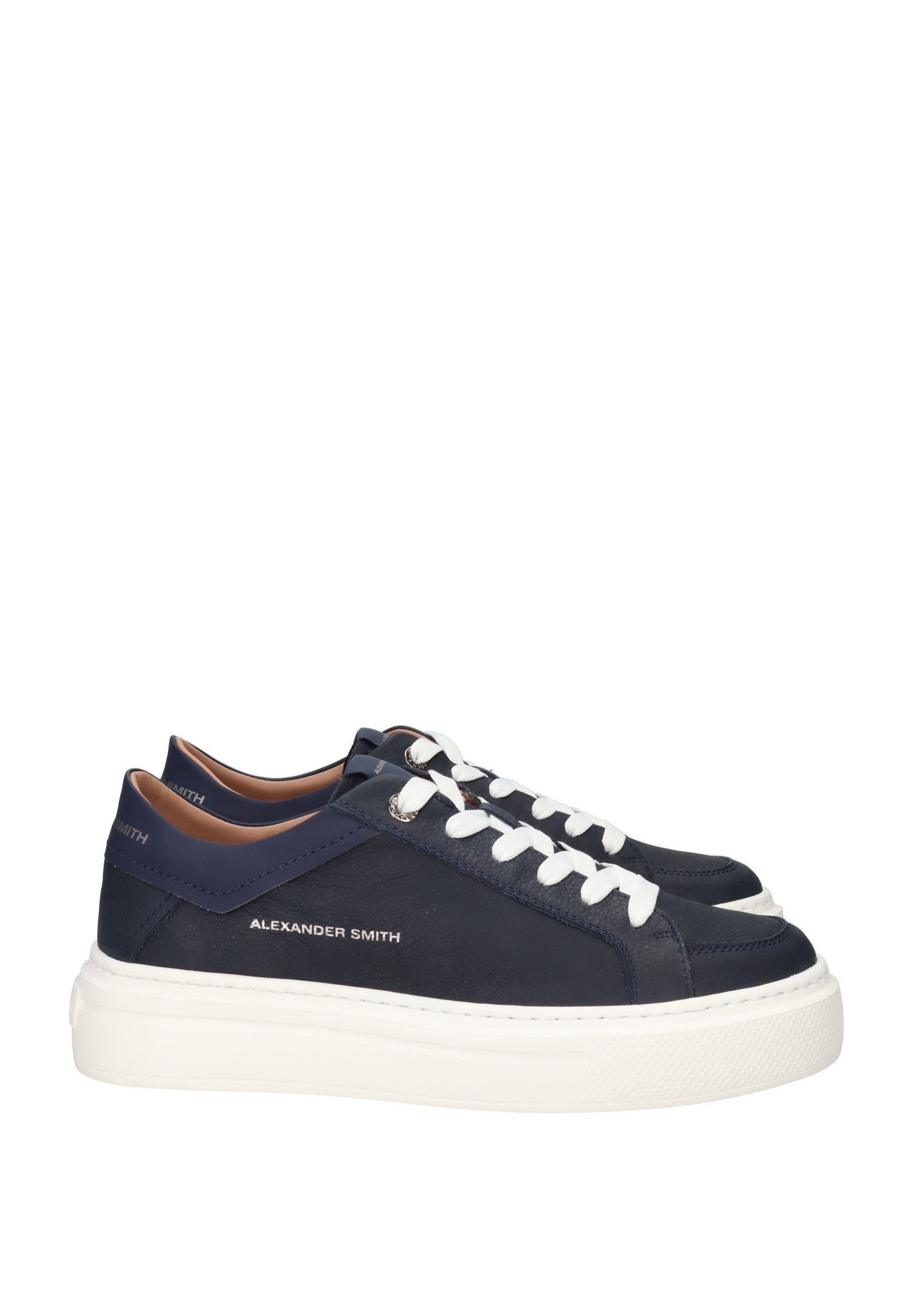 RTM3394 sneaker ALEXANDER SMITH