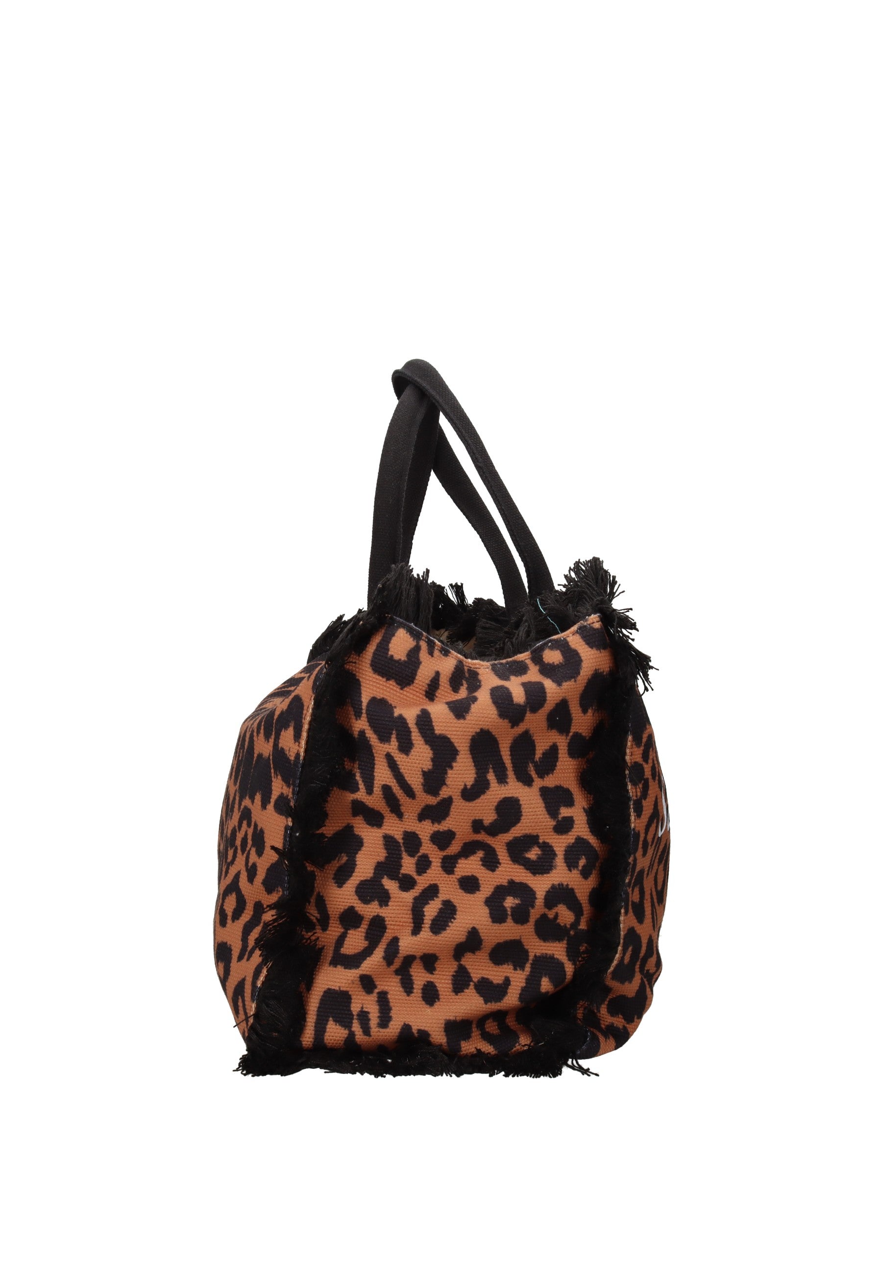 KBS58A01L Shopping KUVE'