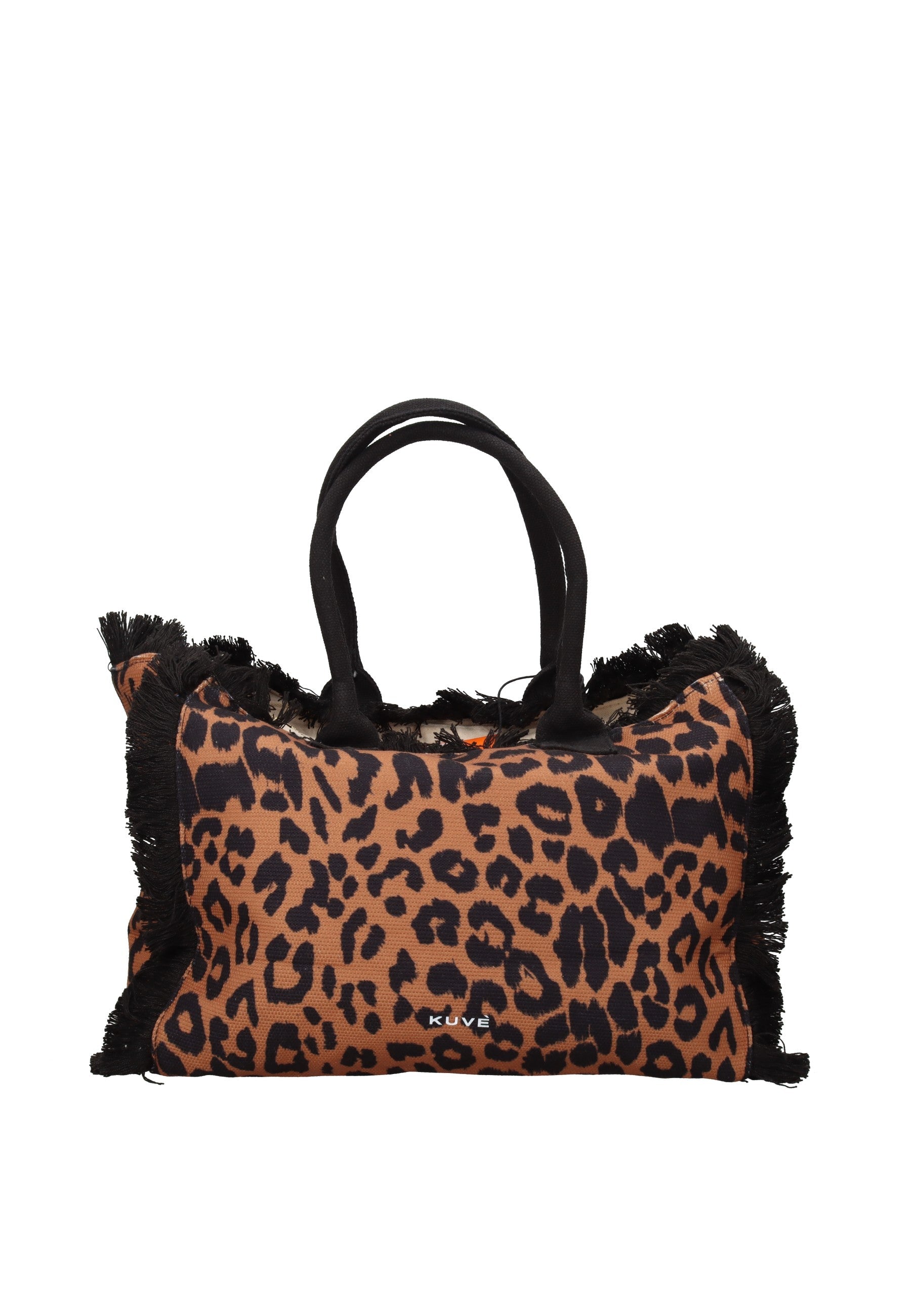 KBS58A01L Shopping KUVE'