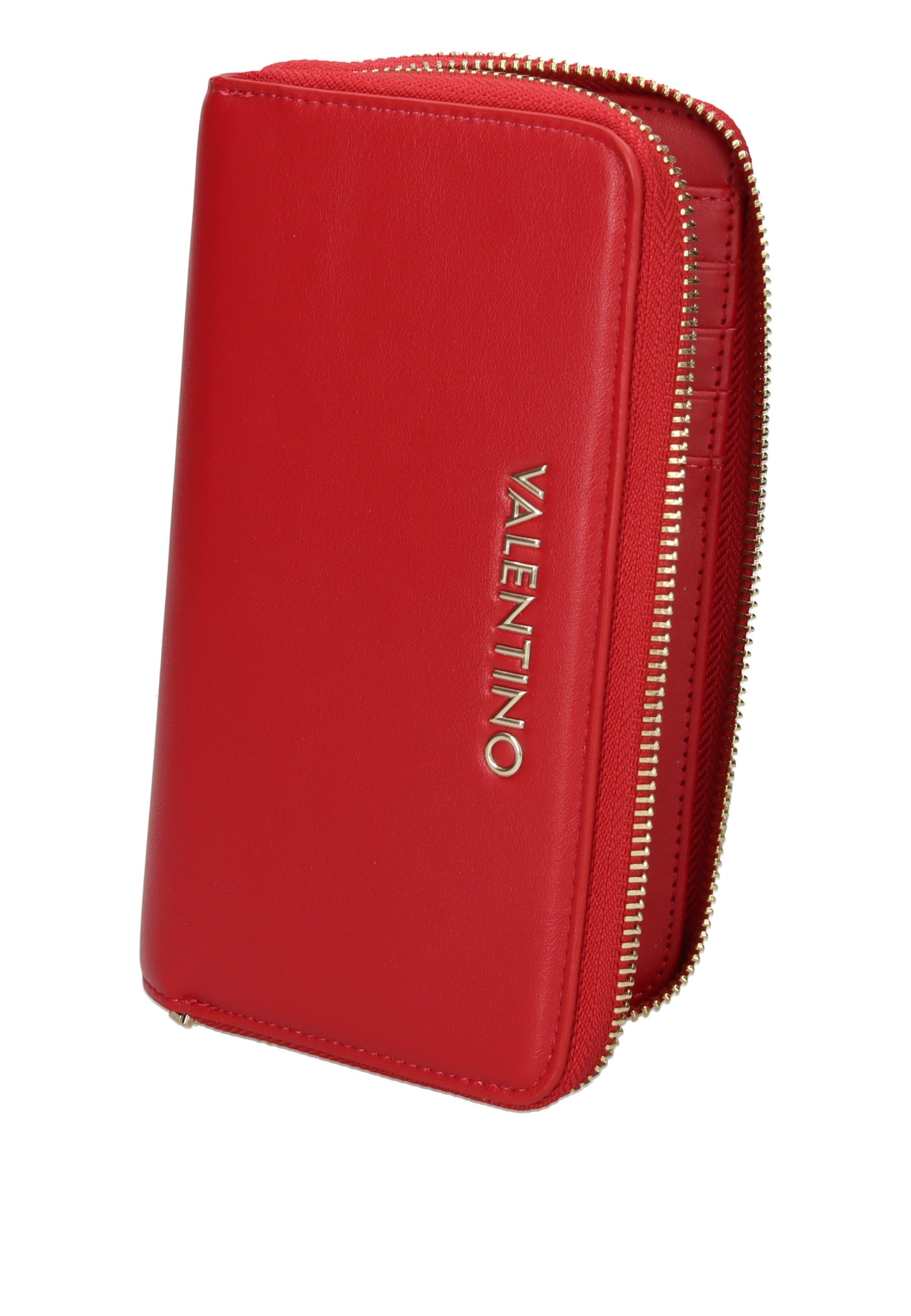 VPS9OG47 Portafoglio VALENTINO BAGS