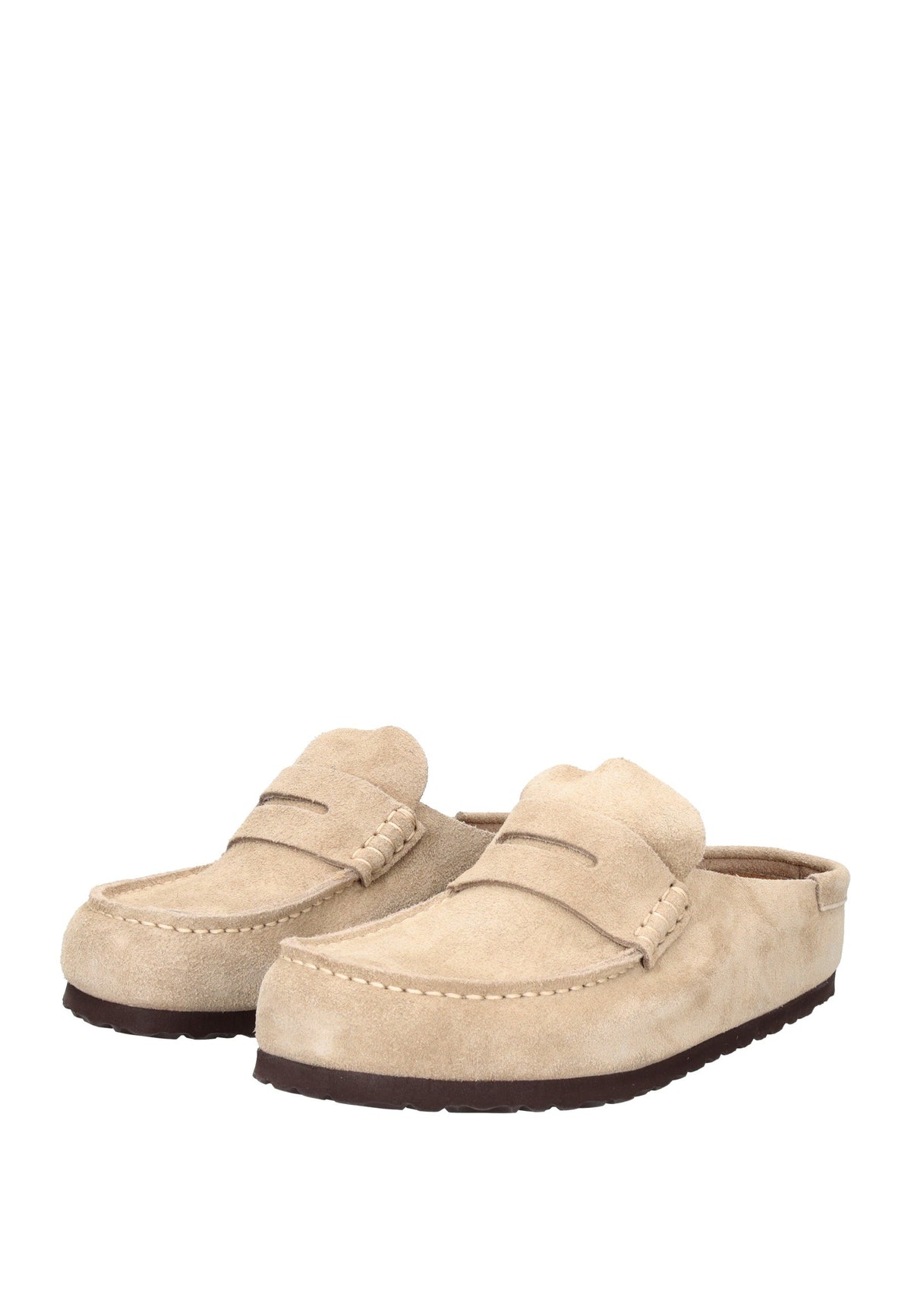 1029710 Sabot BIRKENSTOCK