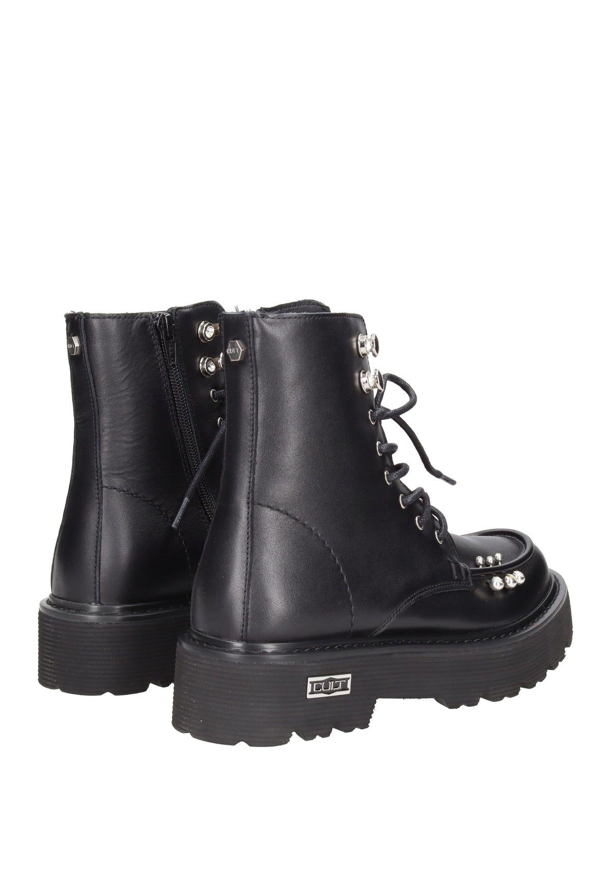 CLW482000 Boot CULT