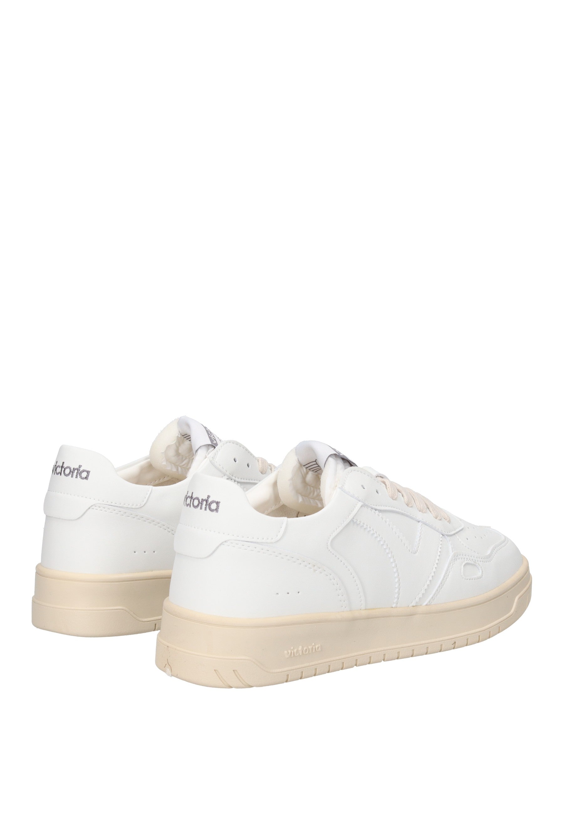 1257100 sneaker VICTORIA