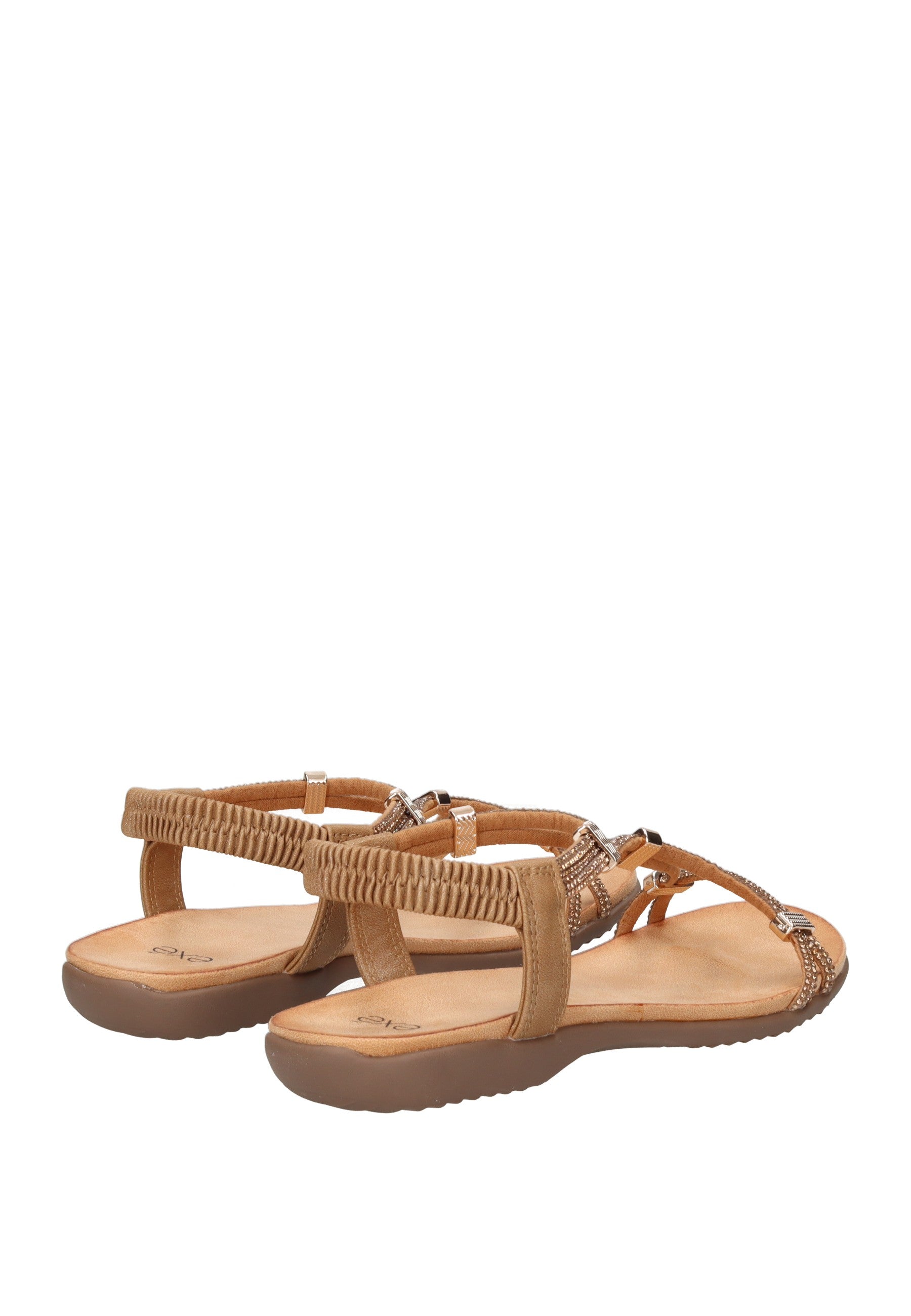 BZX17439 Sandalo EXE