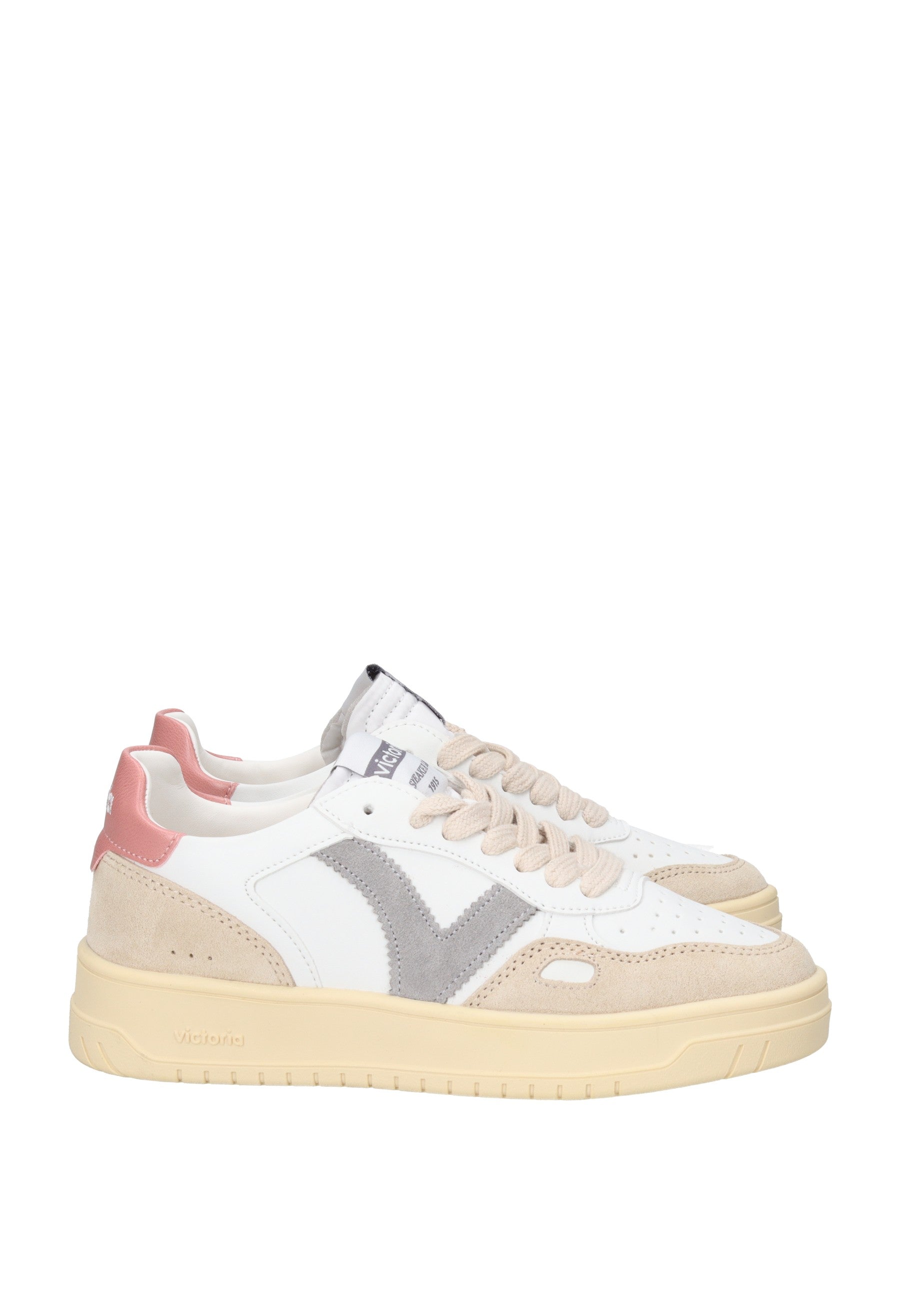 1257101 sneaker VICTORIA