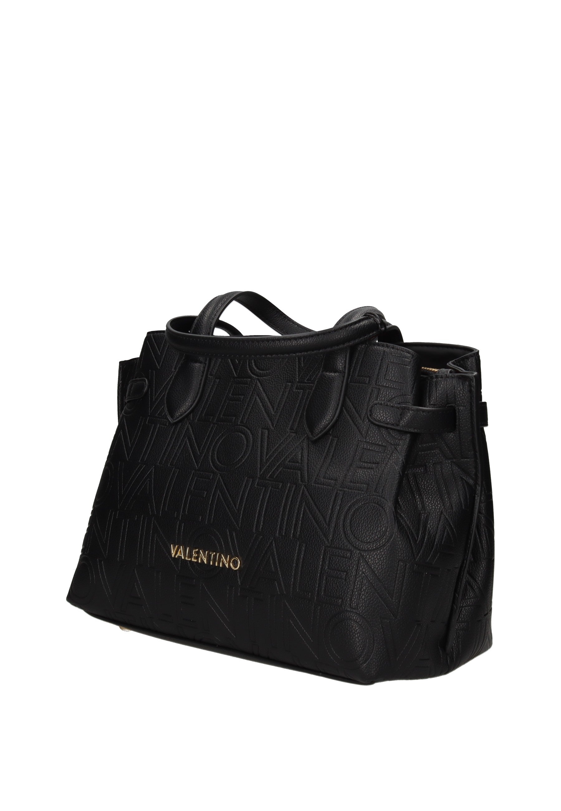 VBS8PG04 Borsa a mano VALENTINO BAGS