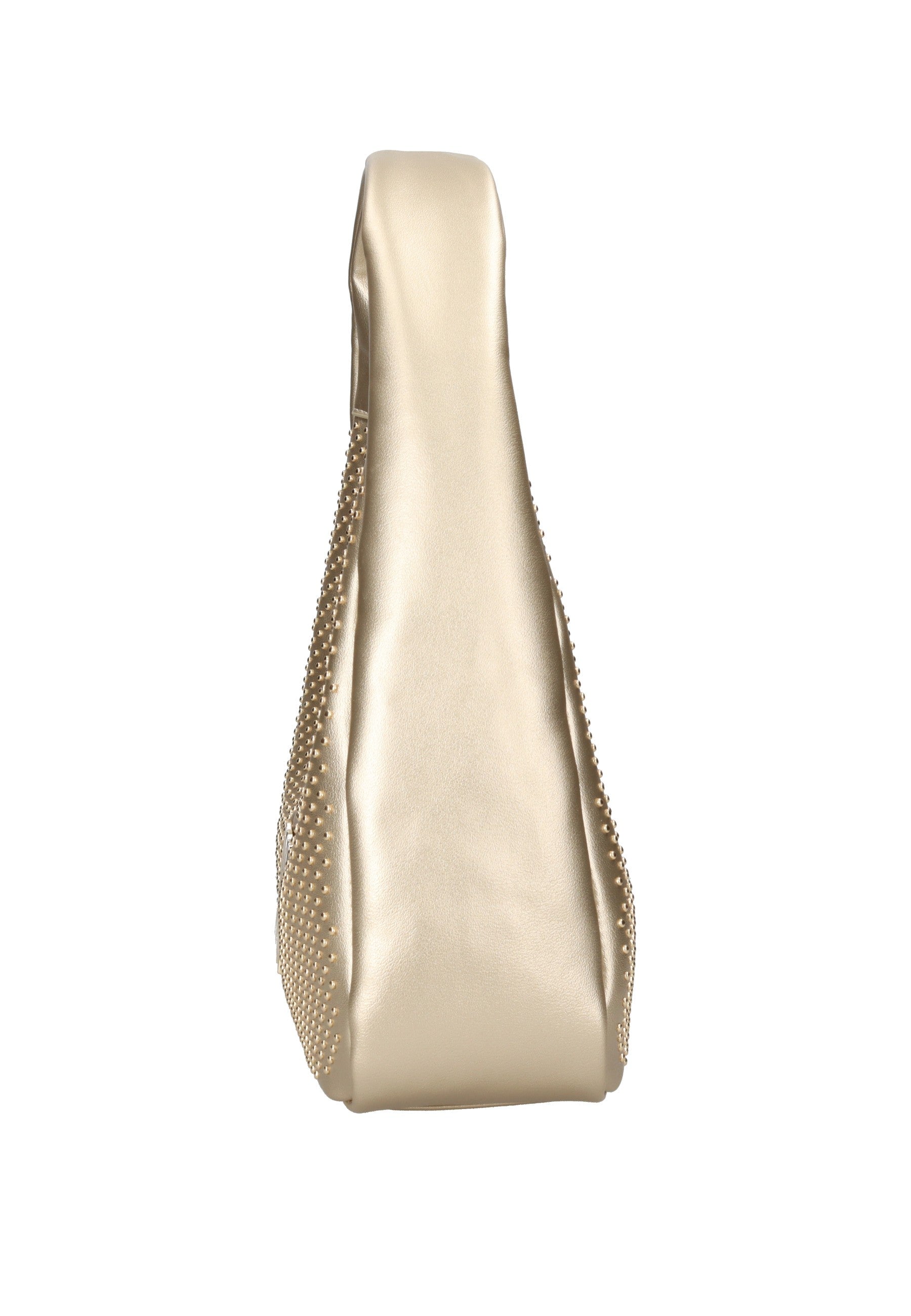 ICBS12A01 Borsa a spalla ICON