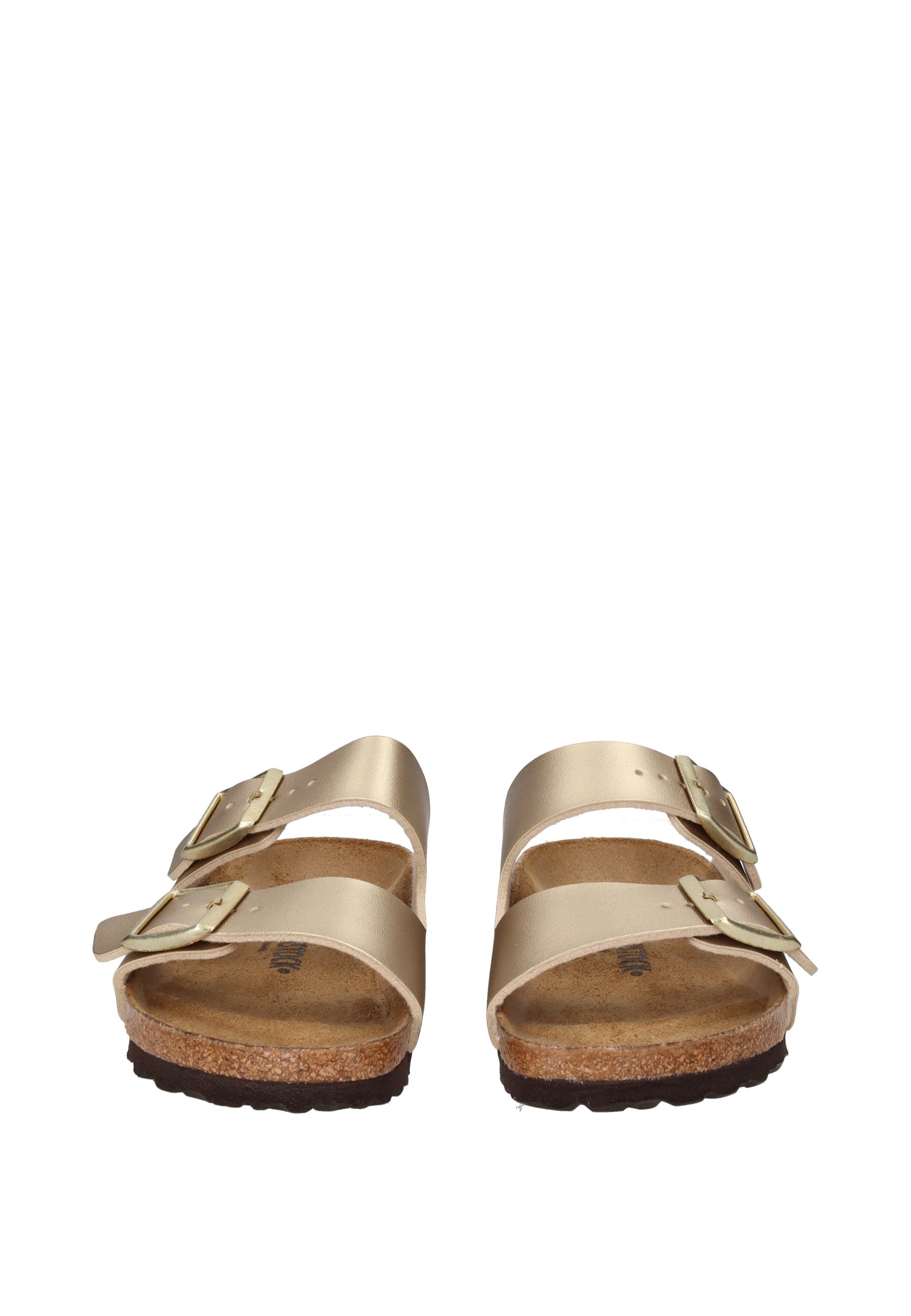 1016111 Sandalo BIRKENSTOCK