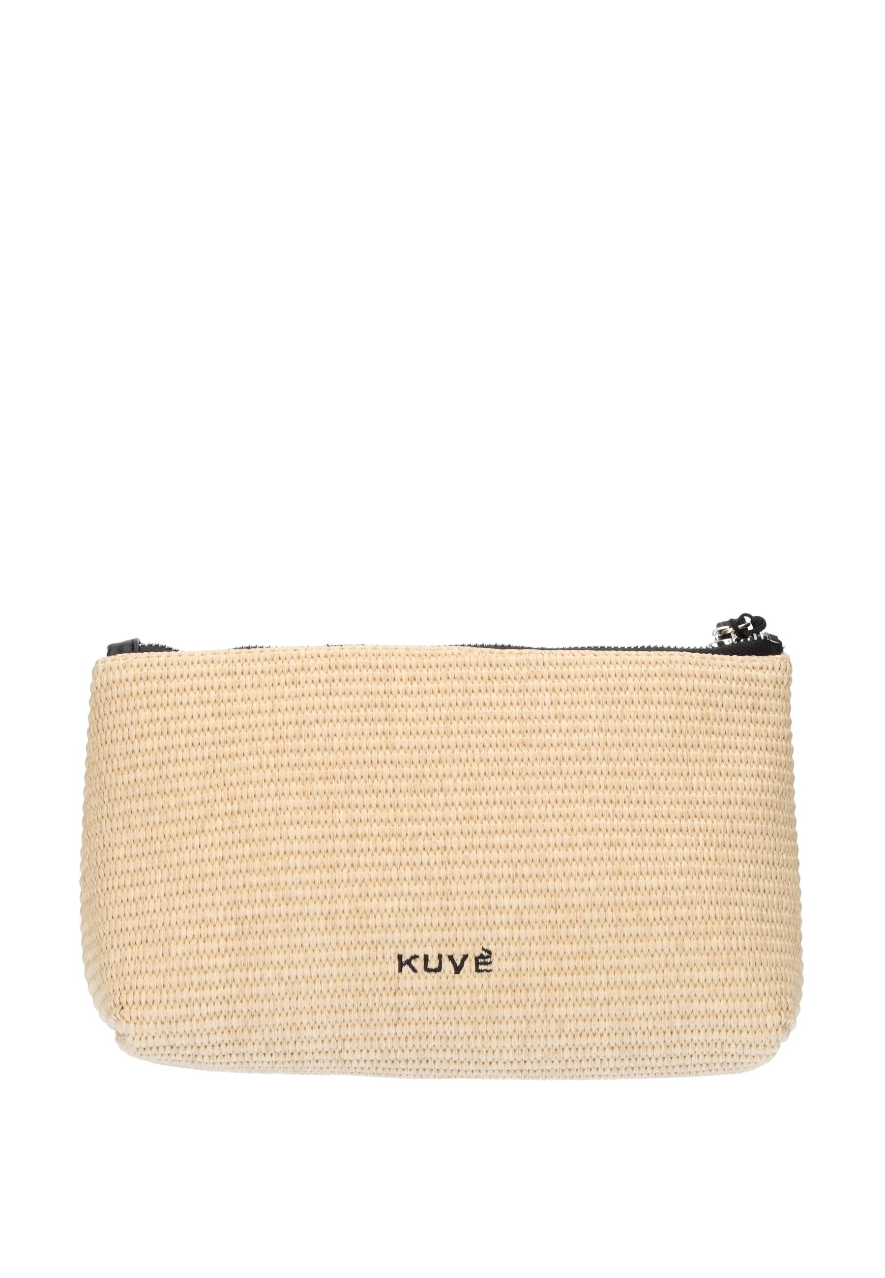 KBE51A513 Pochette KUVE'