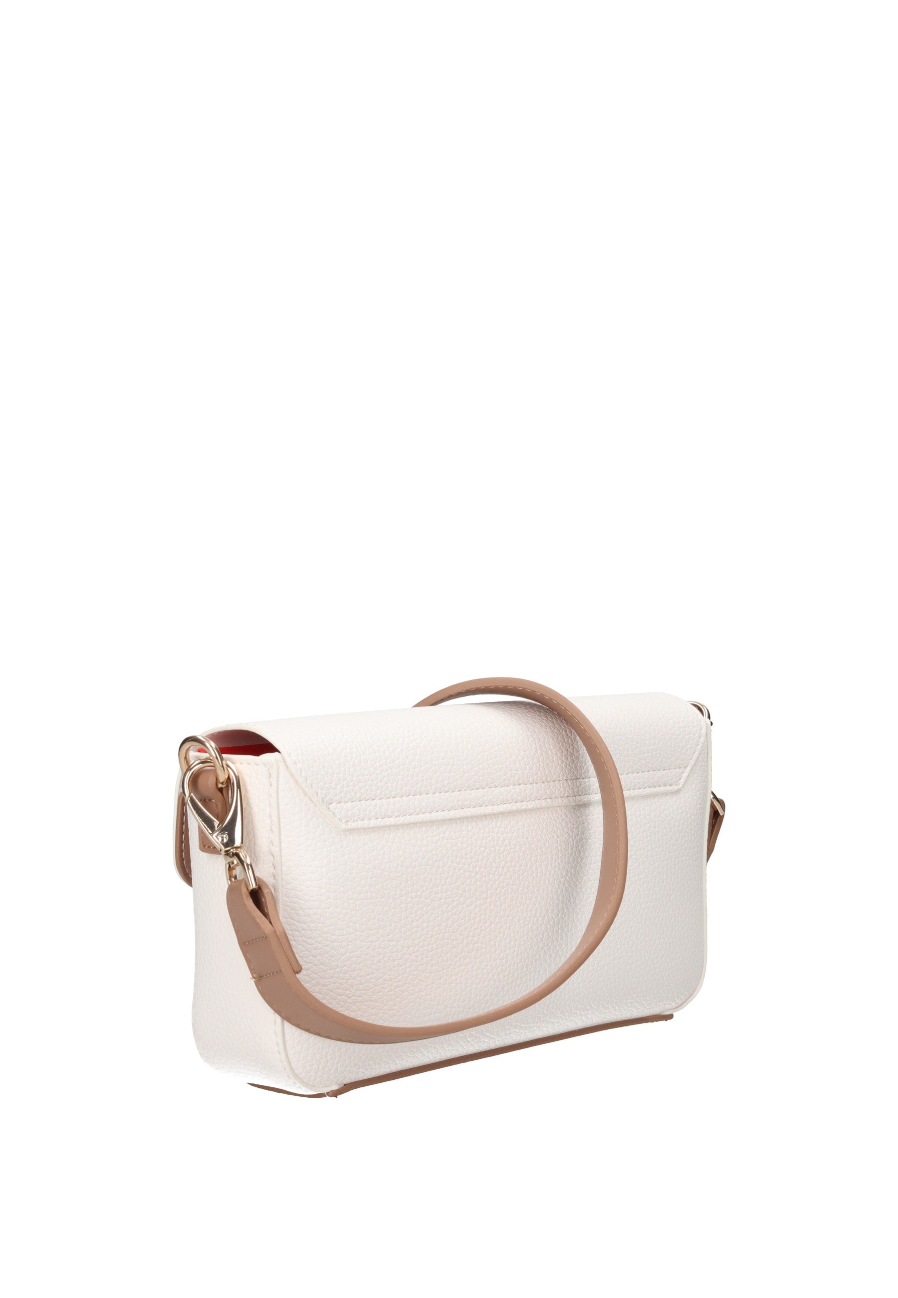 VBS5A804 Borsa a spalla VALENTINO BAGS