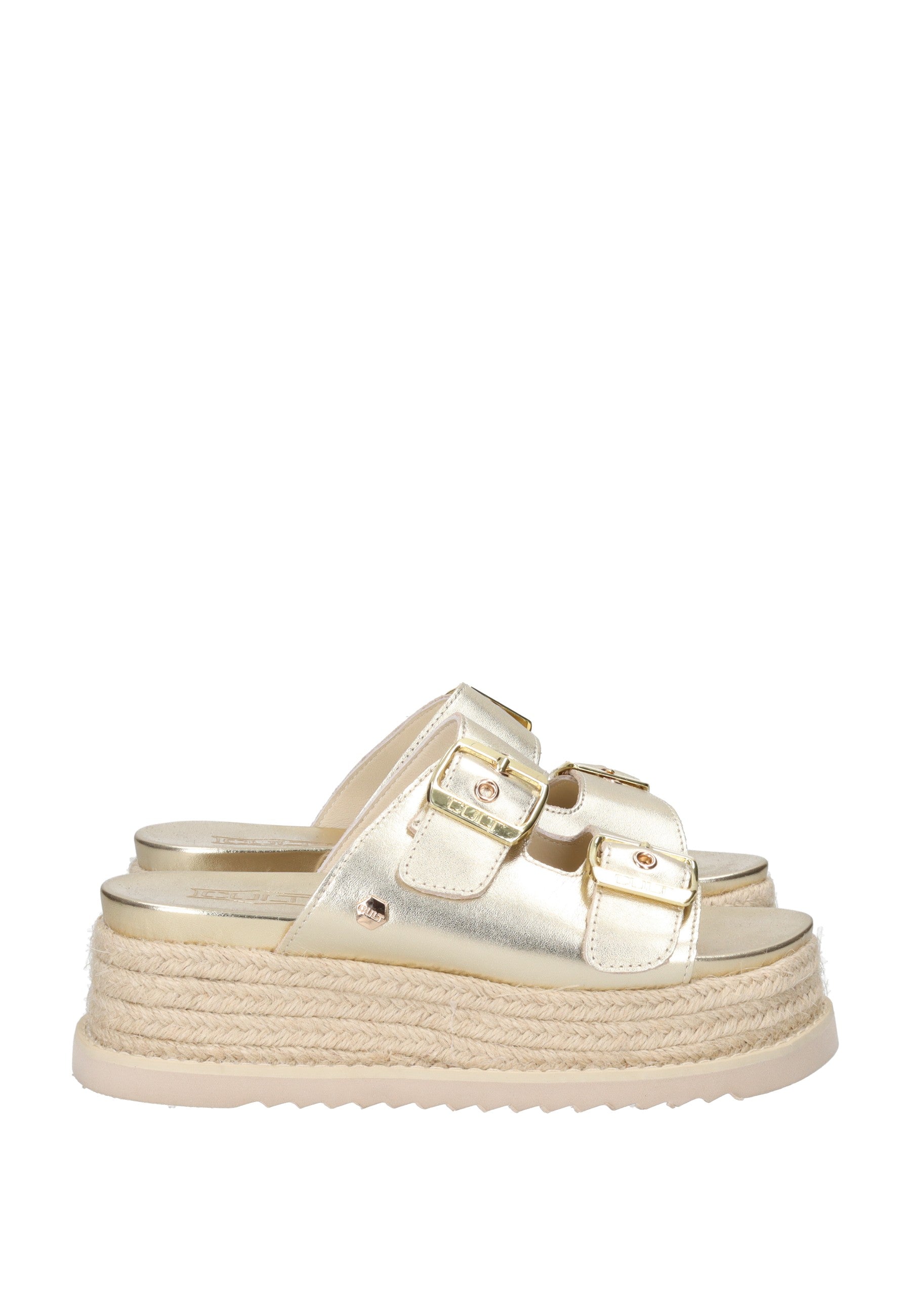 CLW451502 Sandalo CULT