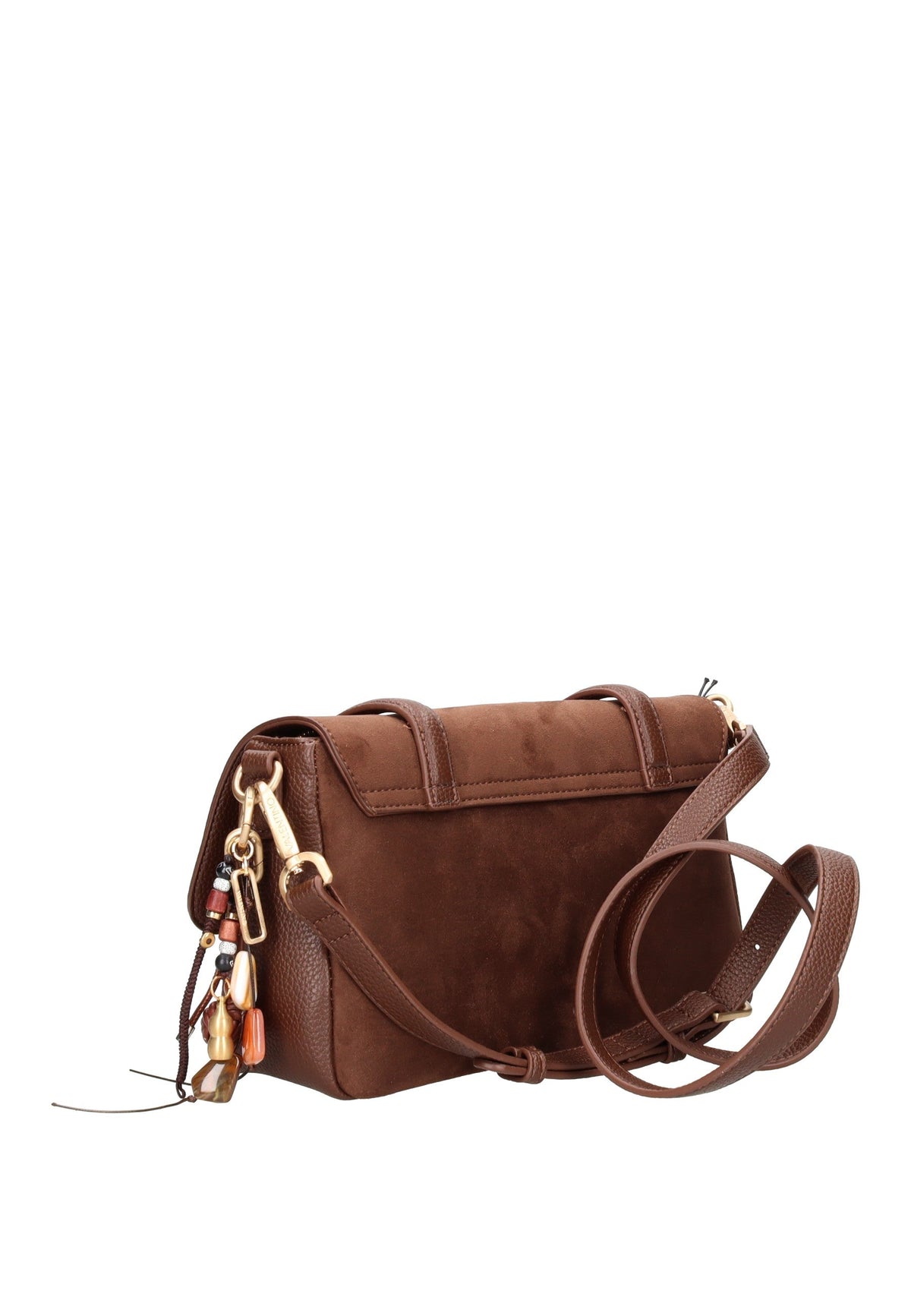 VBSABH09 Borsa a tracolla VALENTINO BAGS