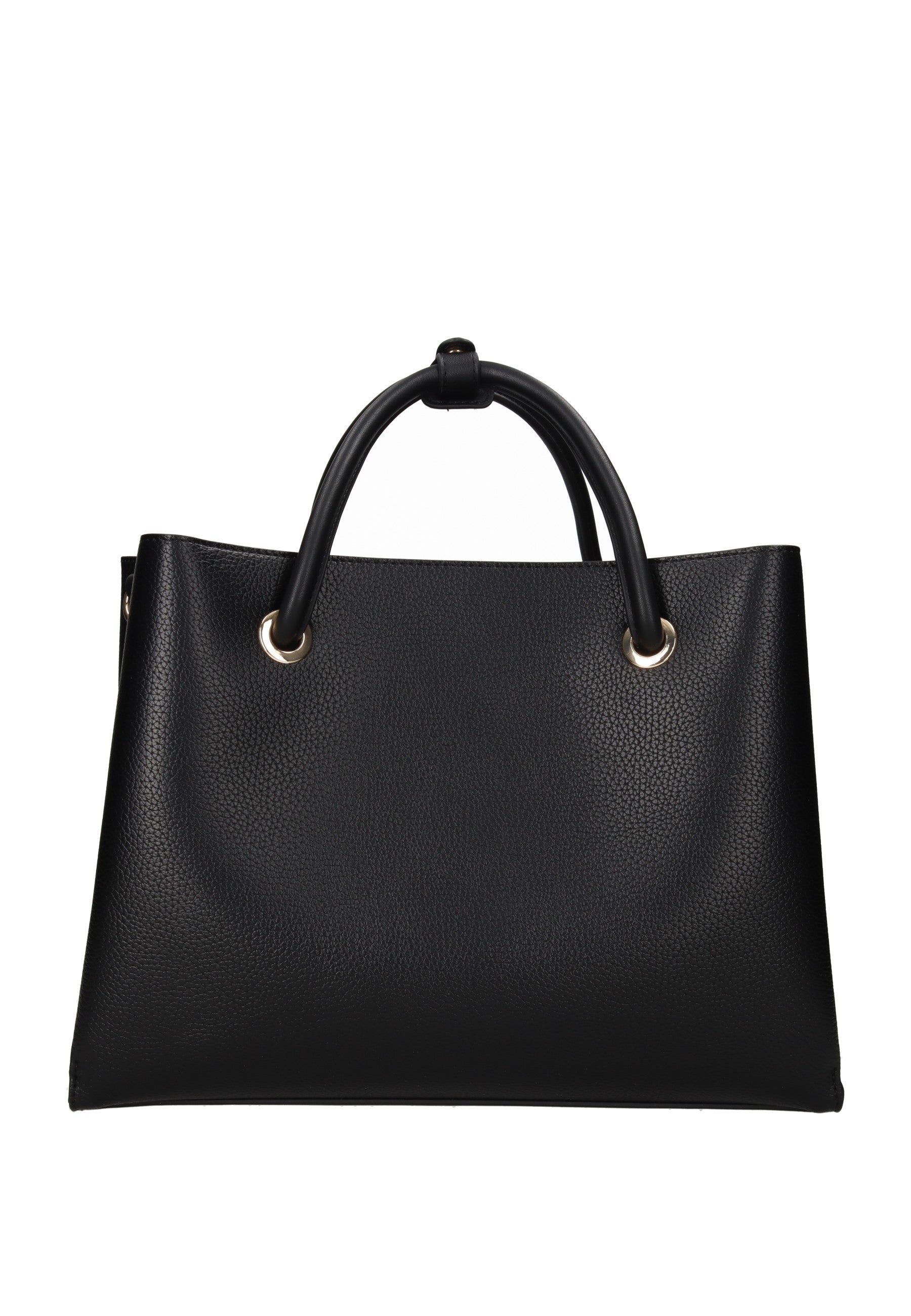 VBS5A802 Shopping VALENTINO BAGS