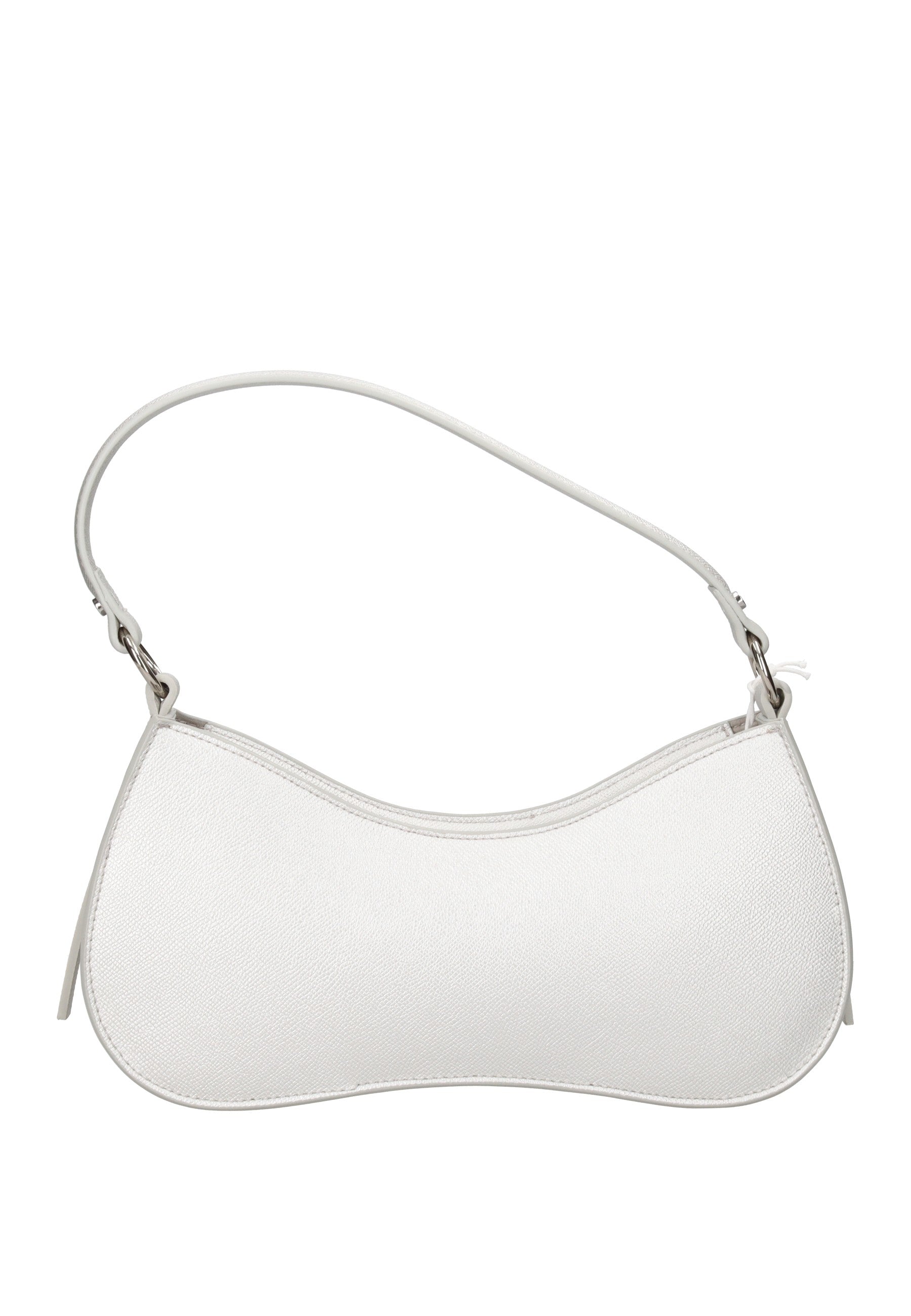 ICBS05A03 Borsa a spalla ICON
