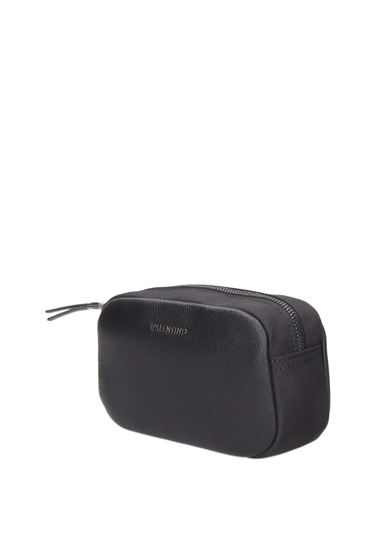 VBE9VQ669 Pochette VALENTINO BAGS