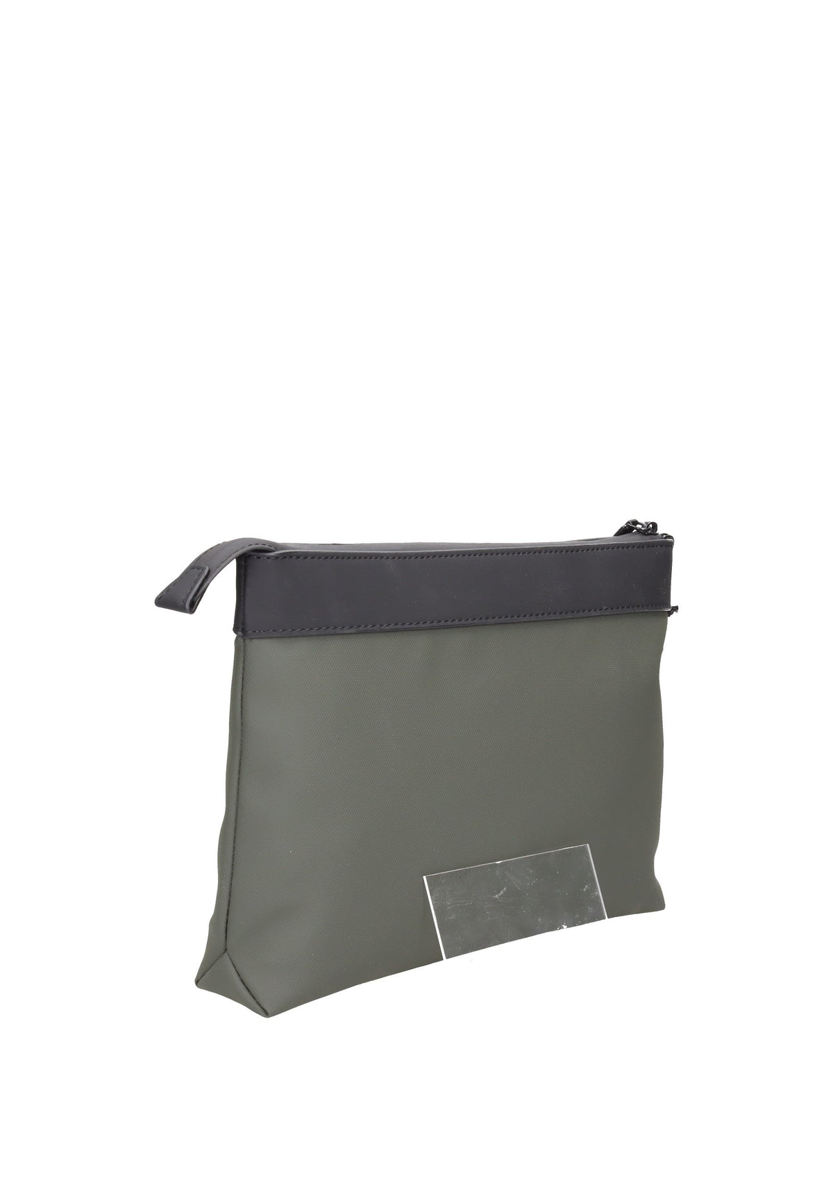 VBEA8O663 Pochette VALENTINO BAGS