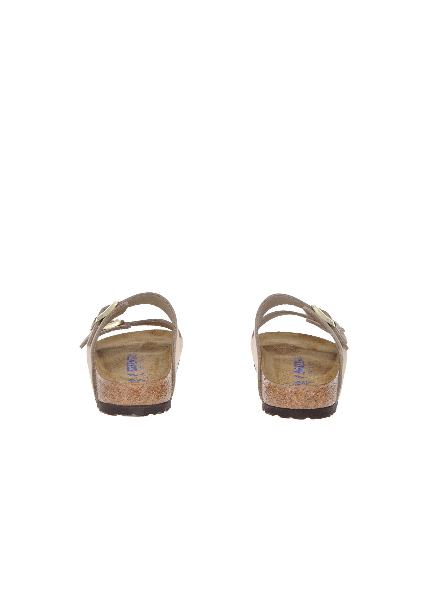 1019016 Sandalo BIRKENSTOCK