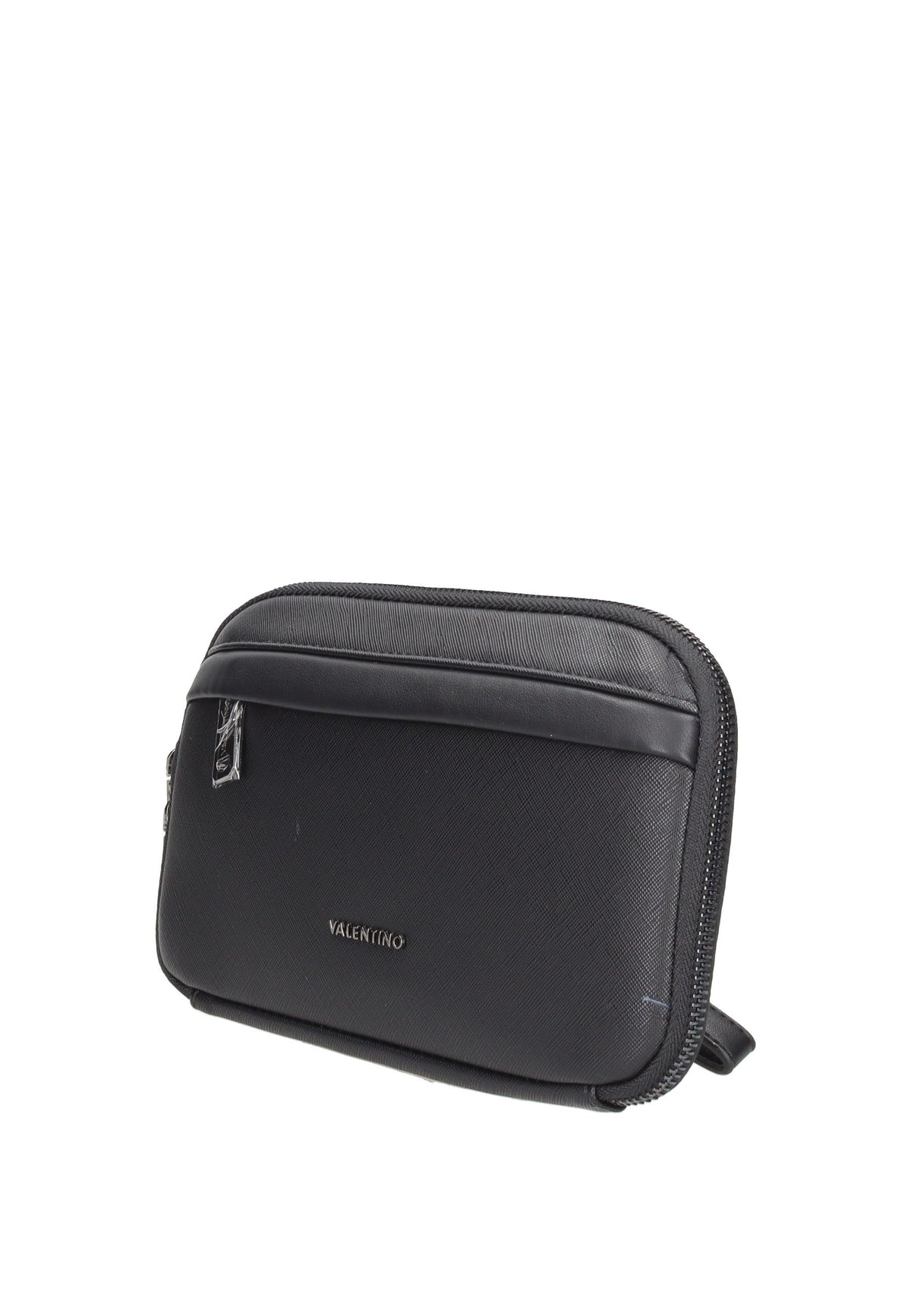 VBEA7O668 Pochette VALENTINO BAGS