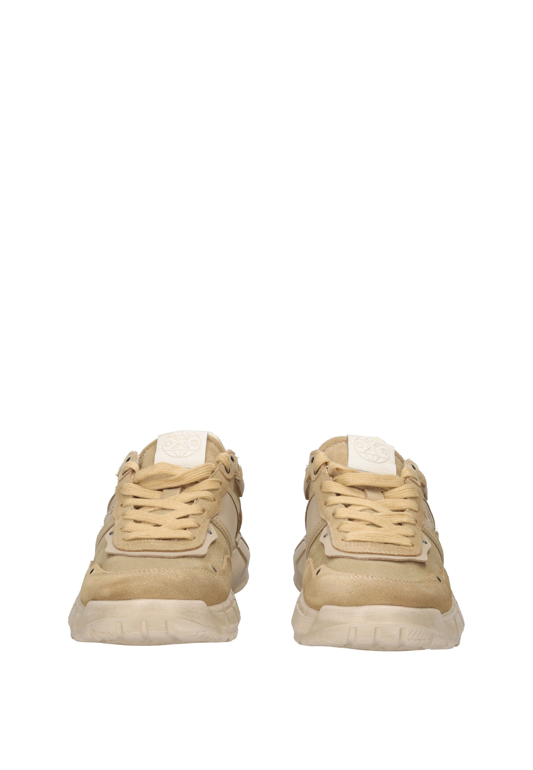 OXM005304 sneaker OXS