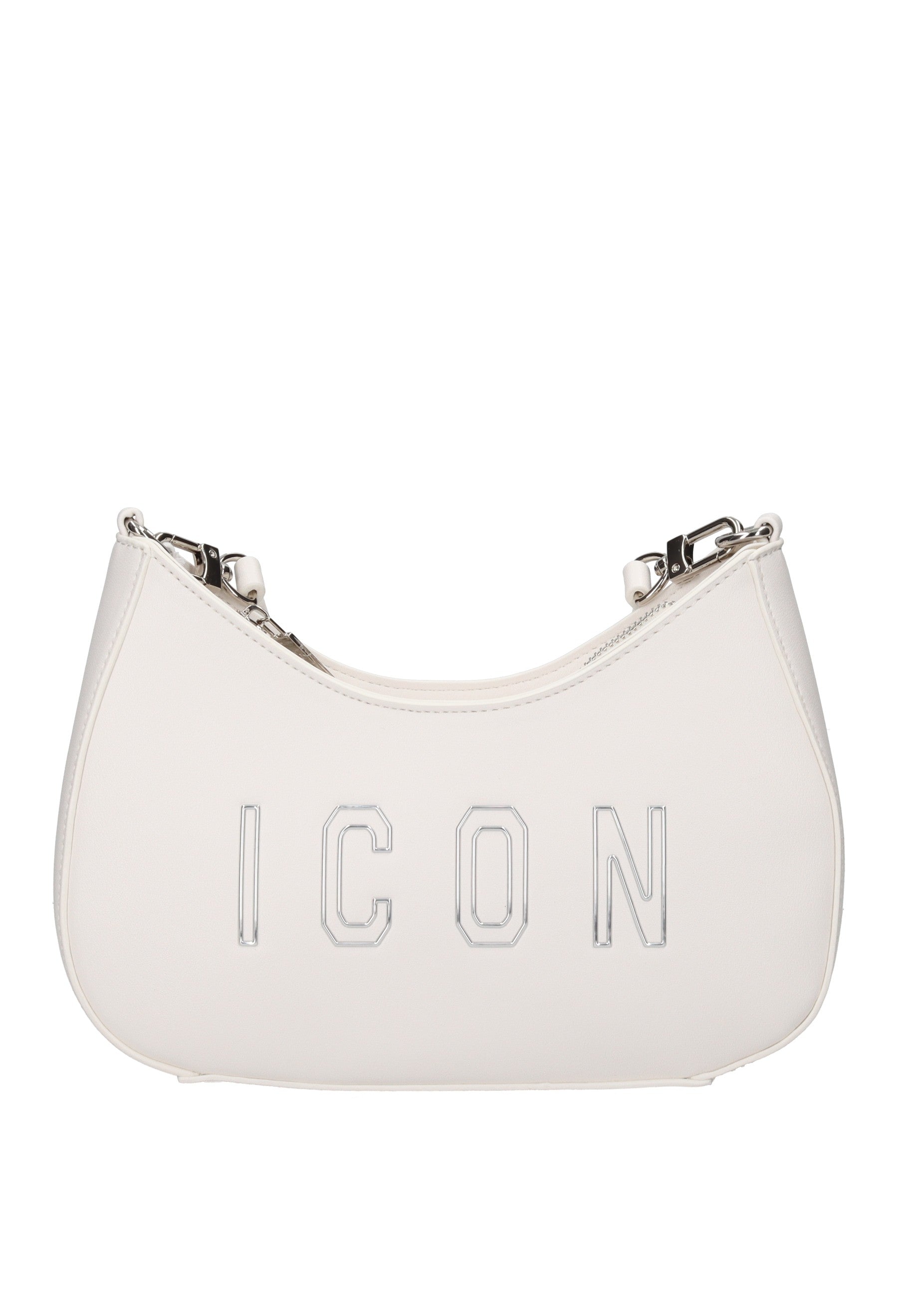 ICBUS14A03 Borsa a spalla ICON