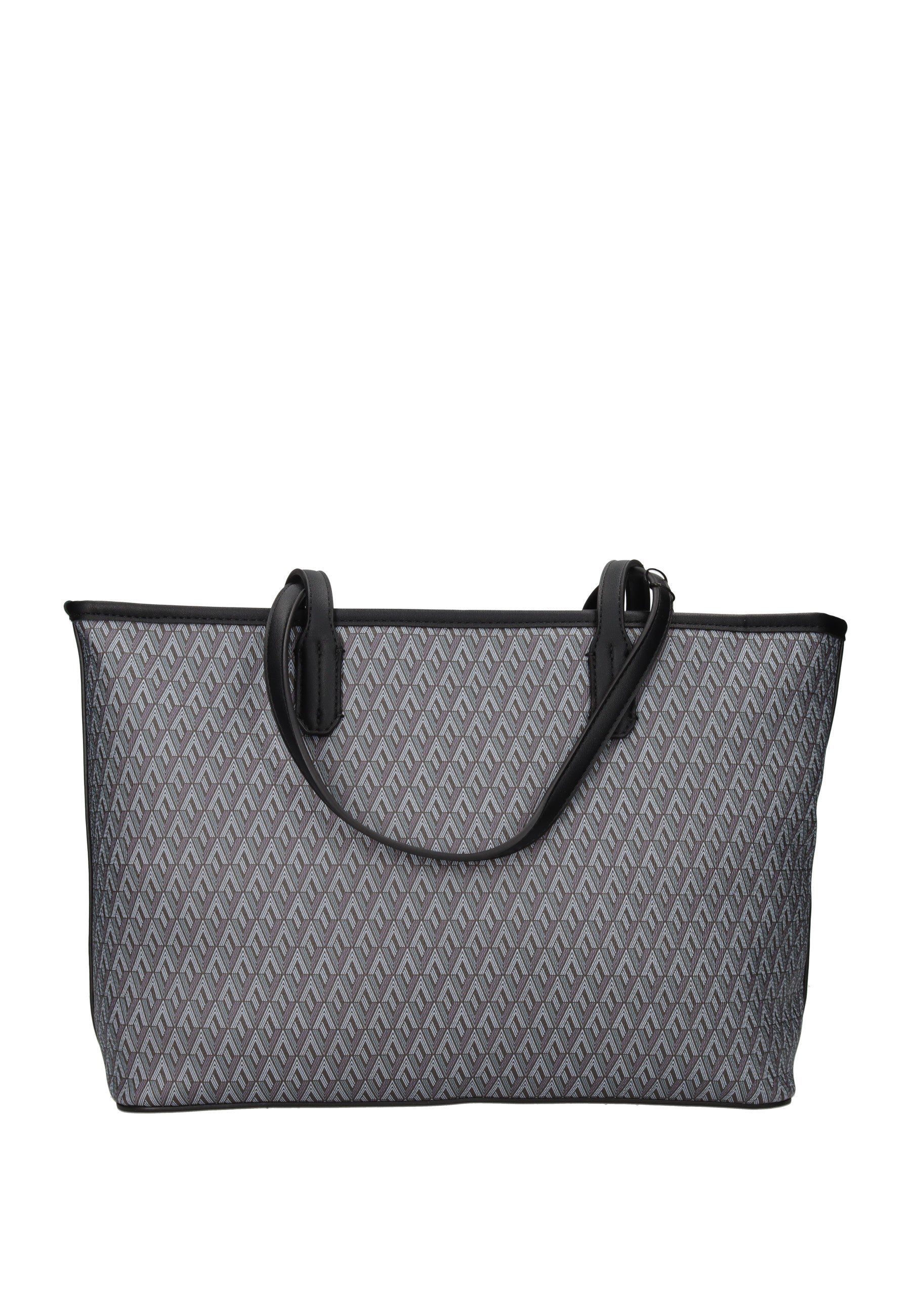 VBS9OX01 Shopping VALENTINO BAGS