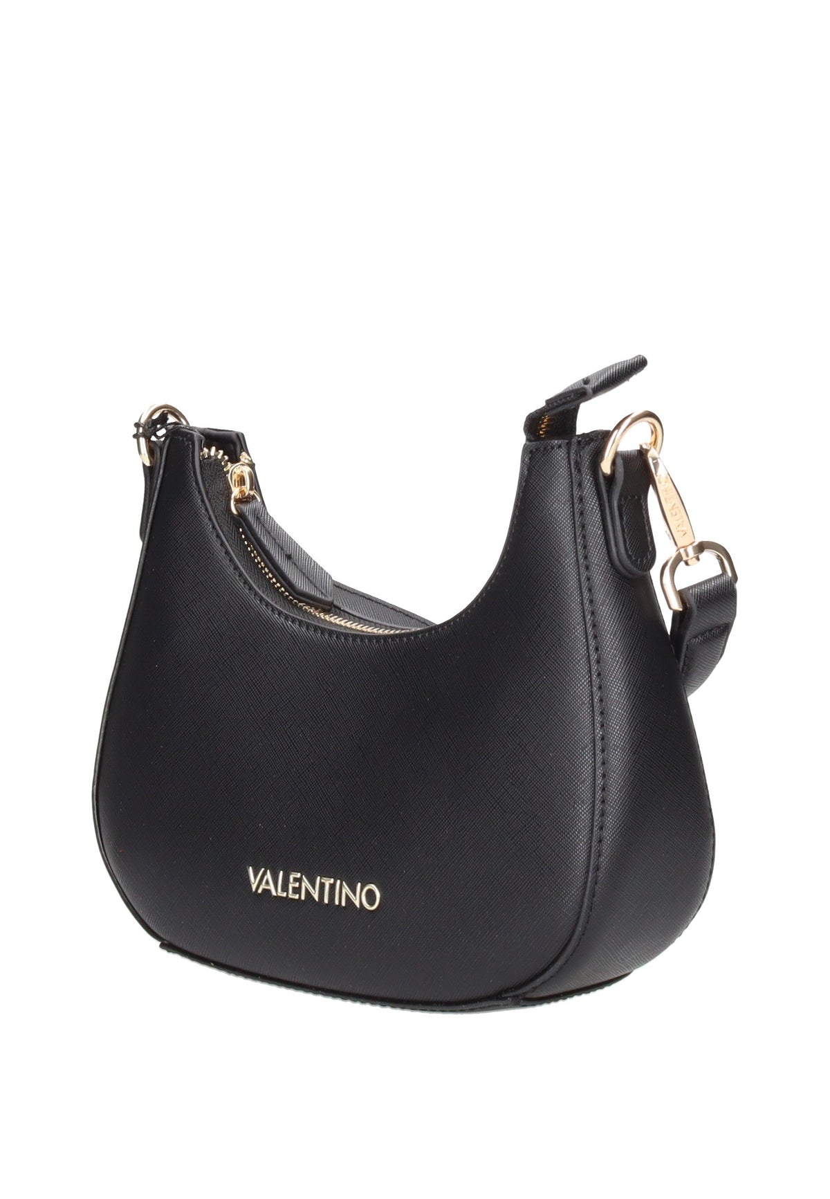 VBS7B305 Borsa a mano VALENTINO BAGS