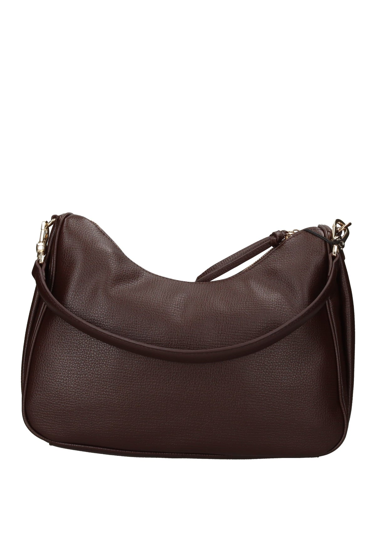 BYBS32C02 Borsa a spalla BY Byblos