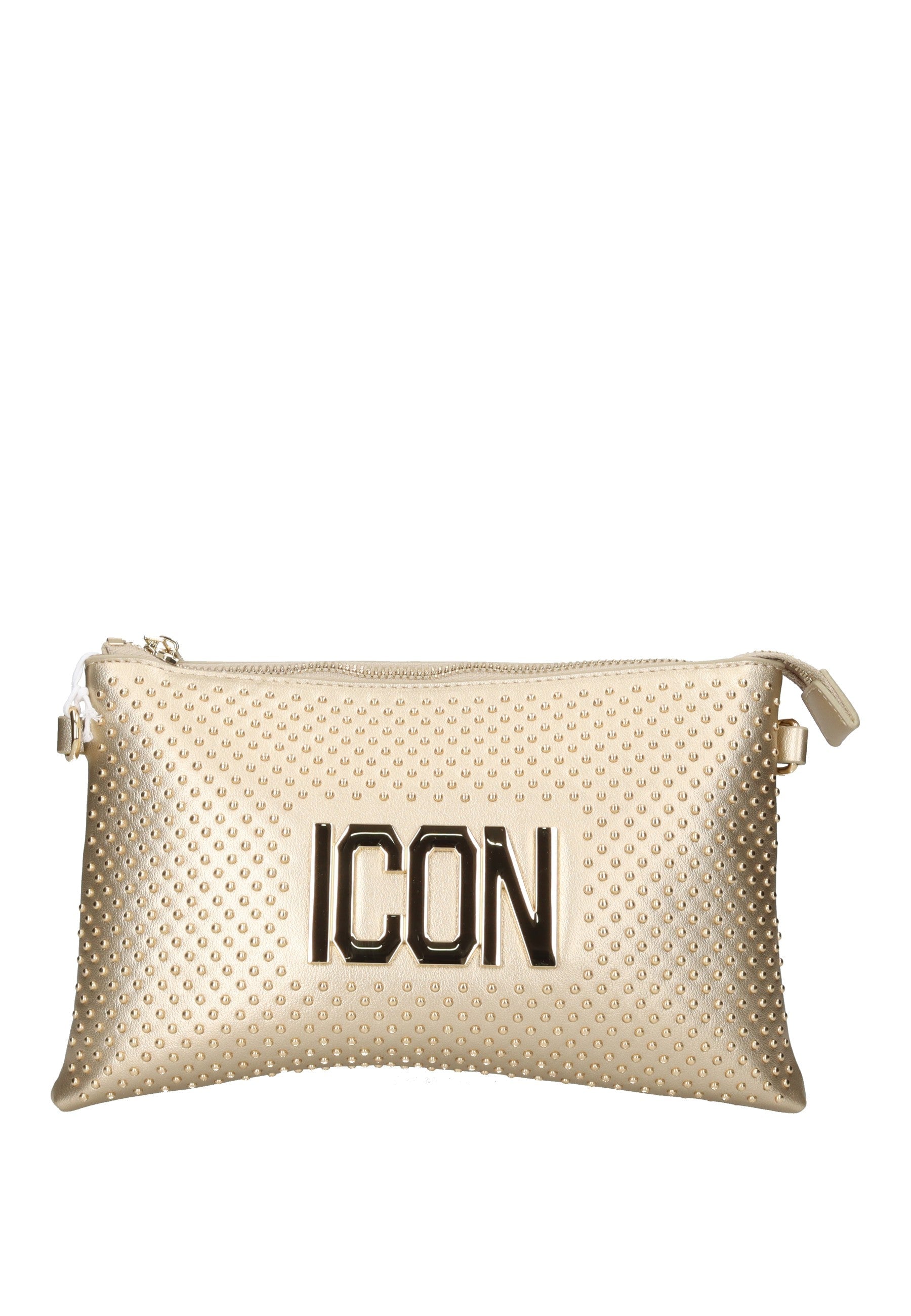 ICBS12A02 Pochette ICON