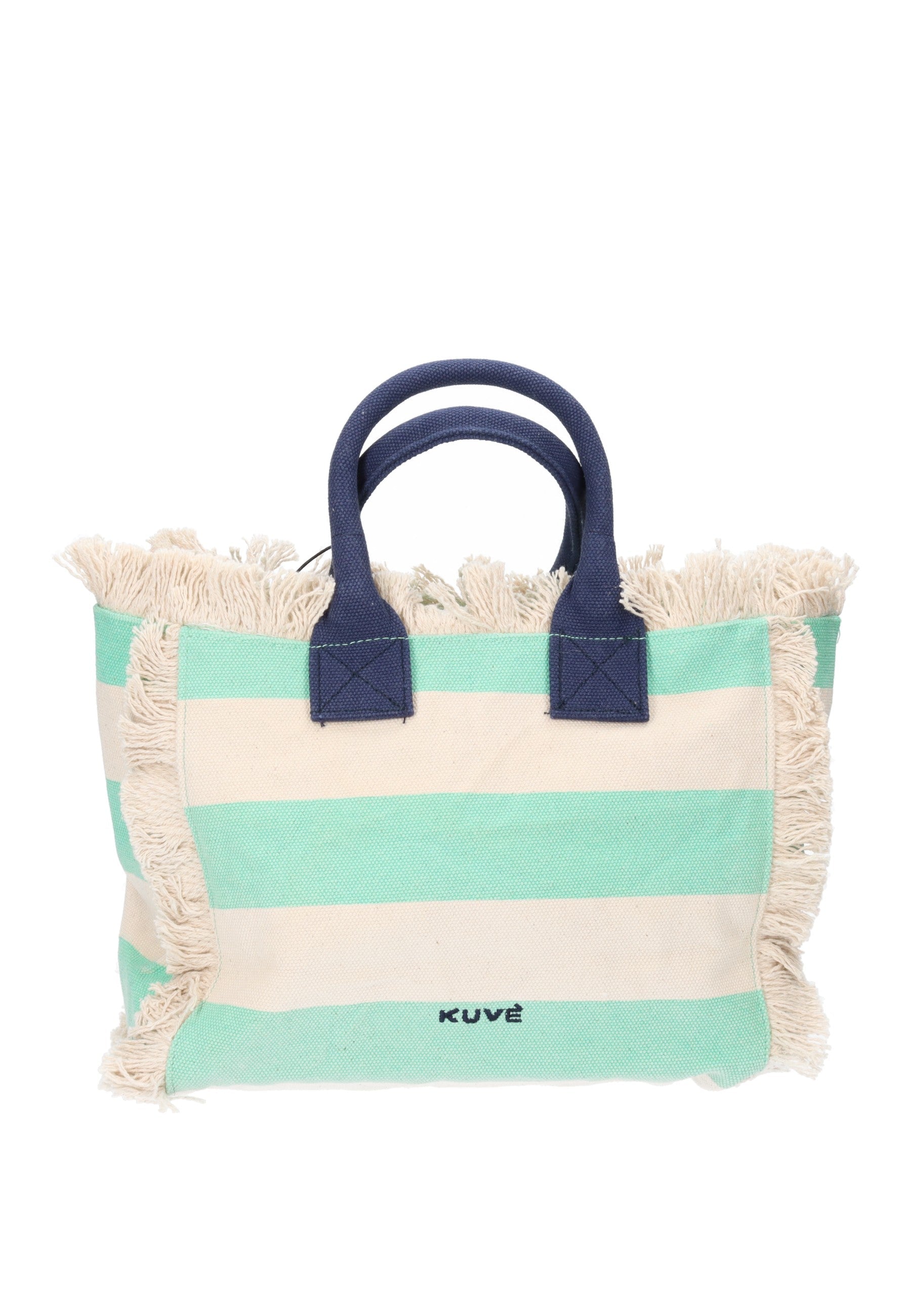 KBS55A02S Shopping KUVE'
