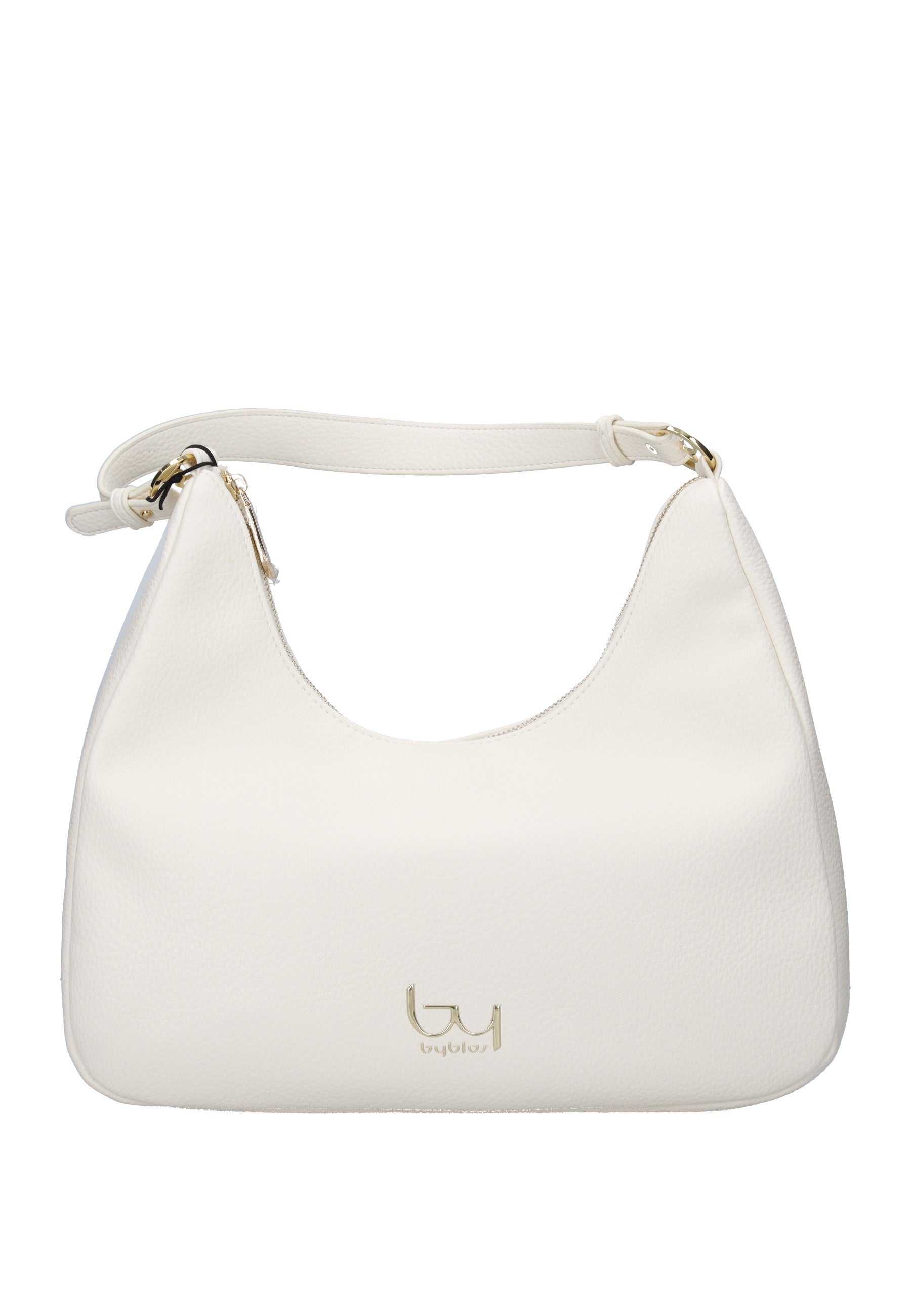 BYBS98B06 Borsa a spalla BY Byblos